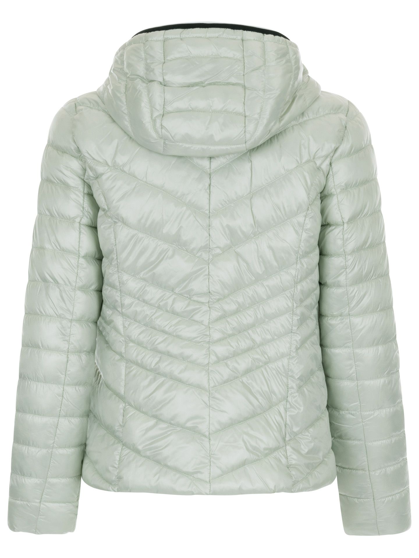 District Jack Magnolia Groen 00082989-6000