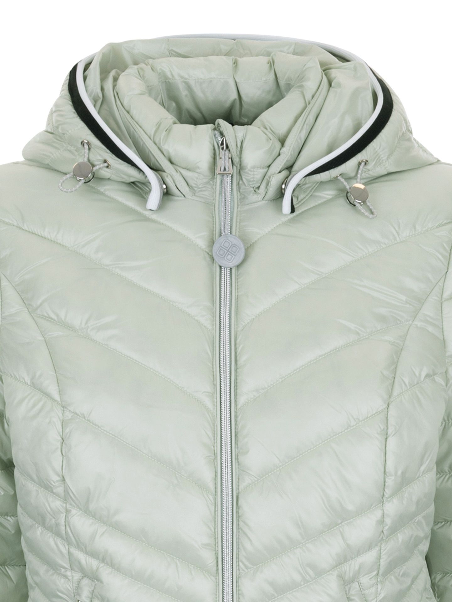 District Jack Magnolia Groen 00082989-6000