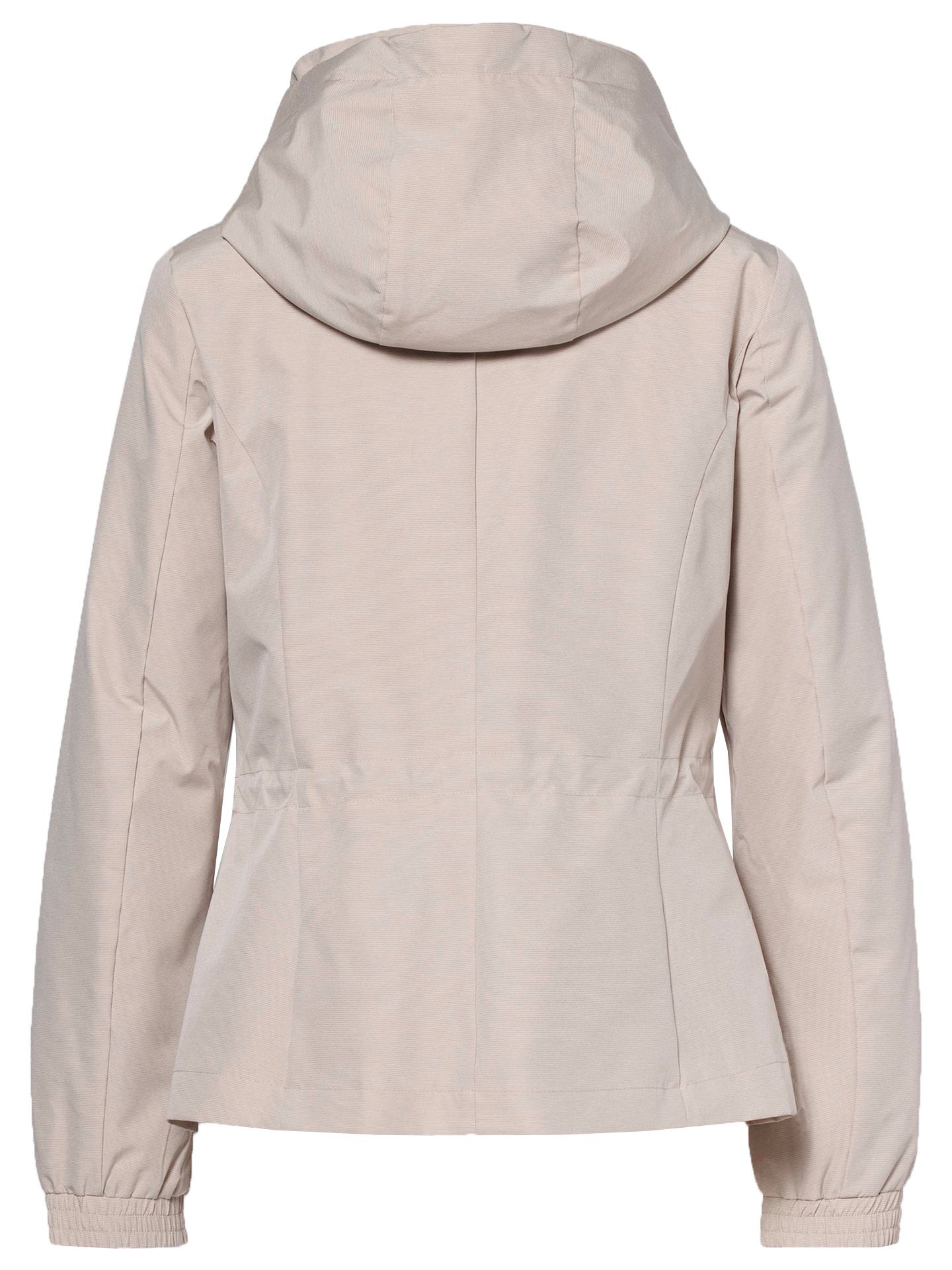 District Jack Morning Glory Beige 00082990-5200