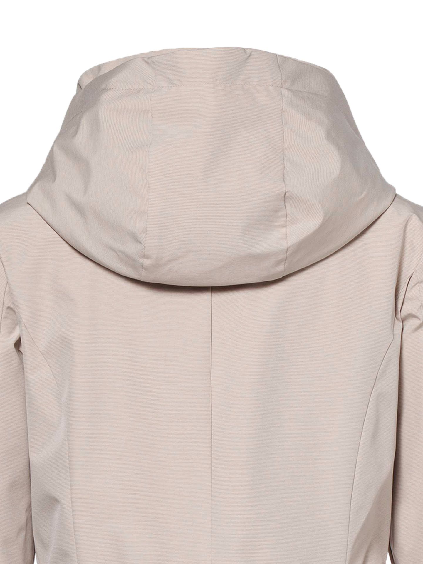 District Jack Morning Glory Beige 00082990-5200