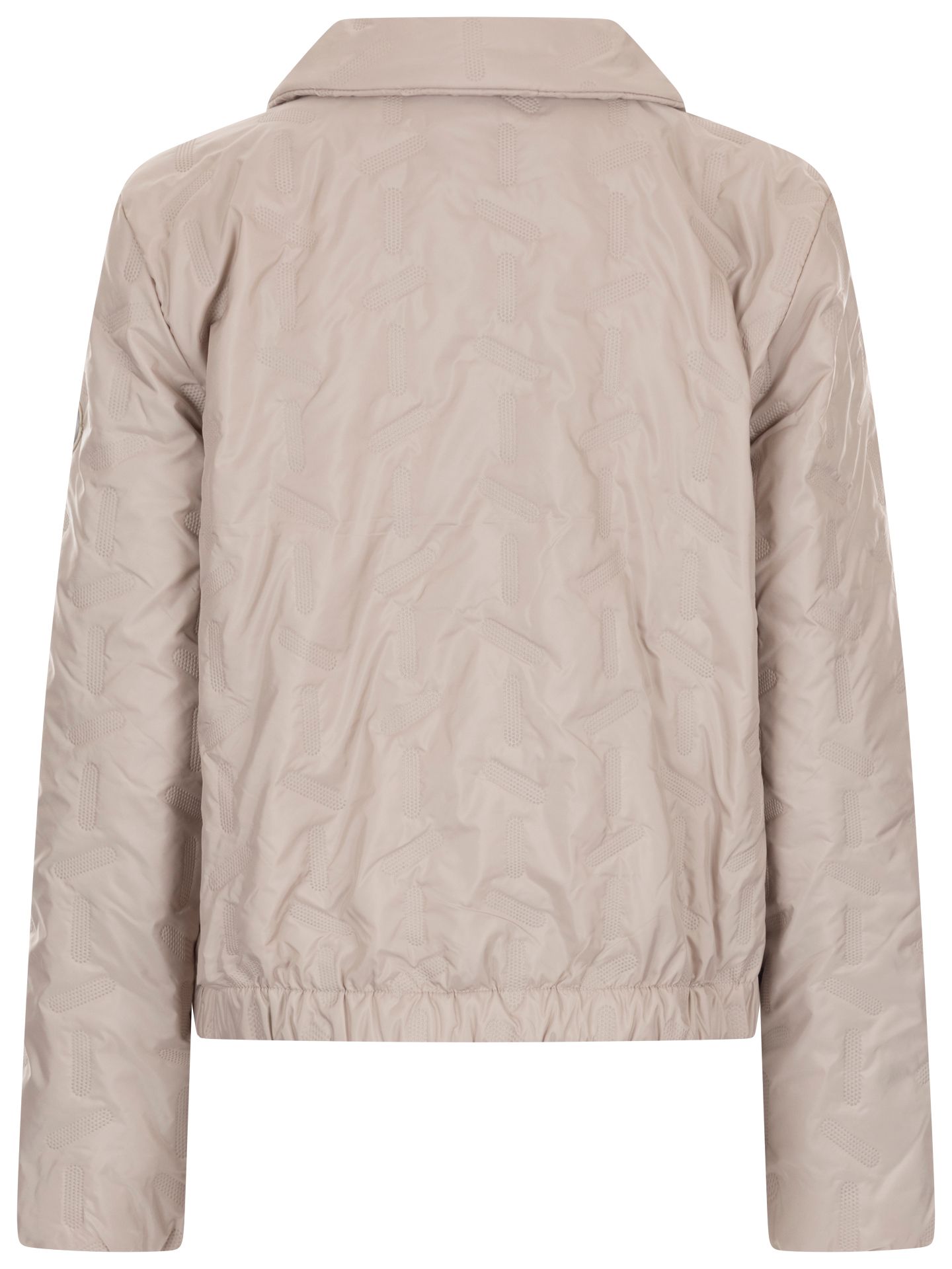 District Jack Marigold Beige 00082991-5200