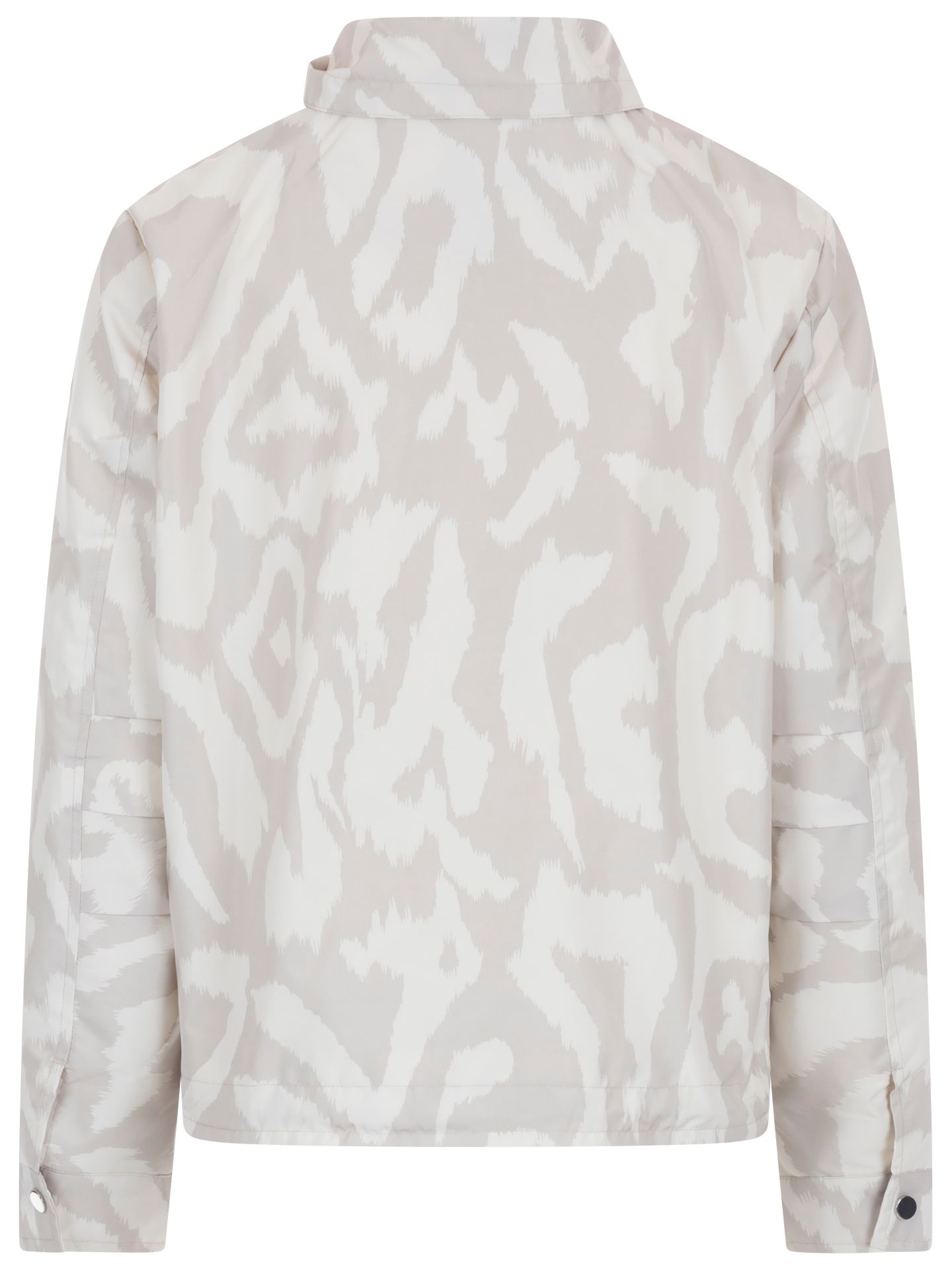 District Jack Bloom Beige 00082992-5200