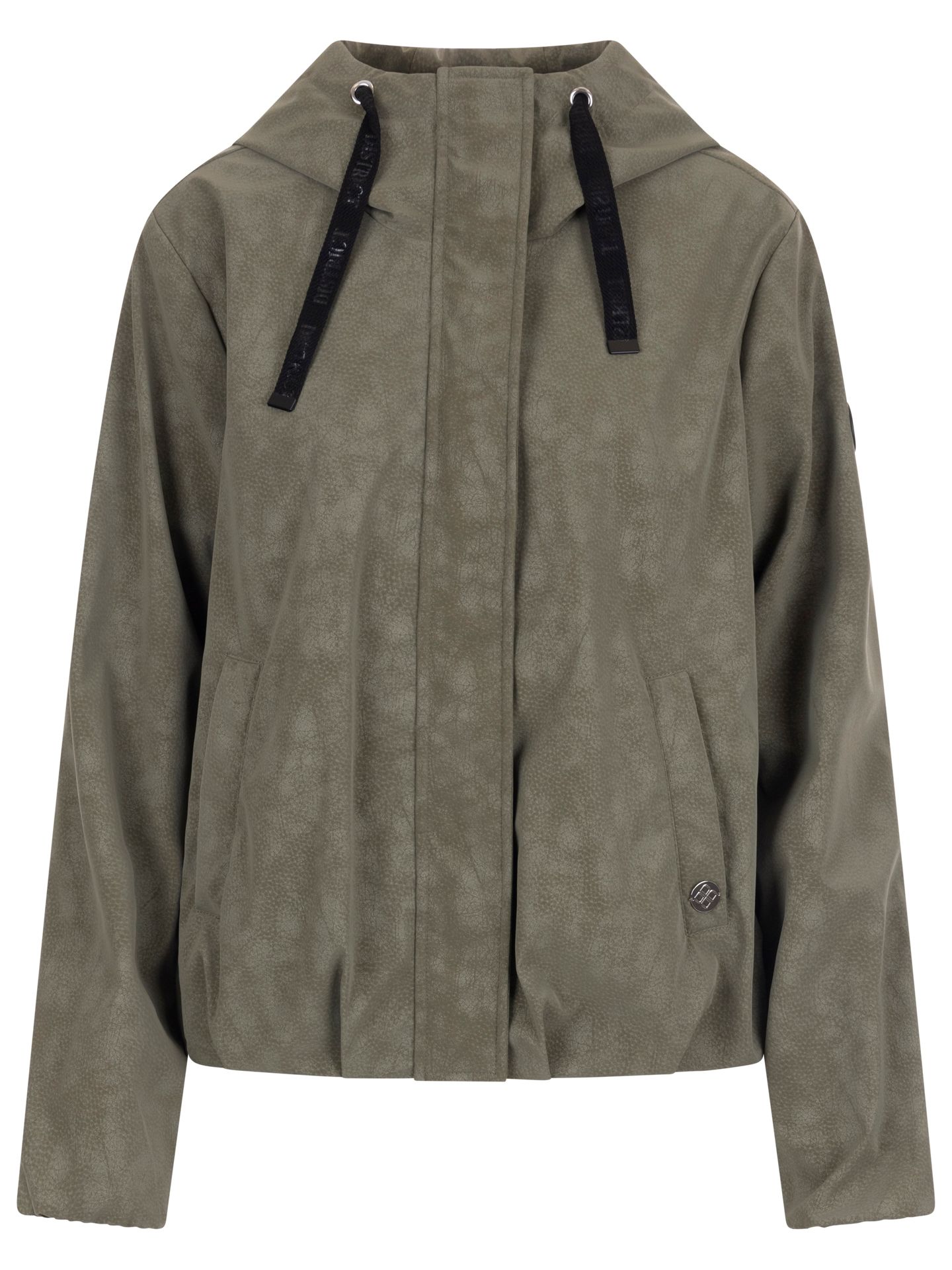 District Jack Tulip Groen 00082993-6310