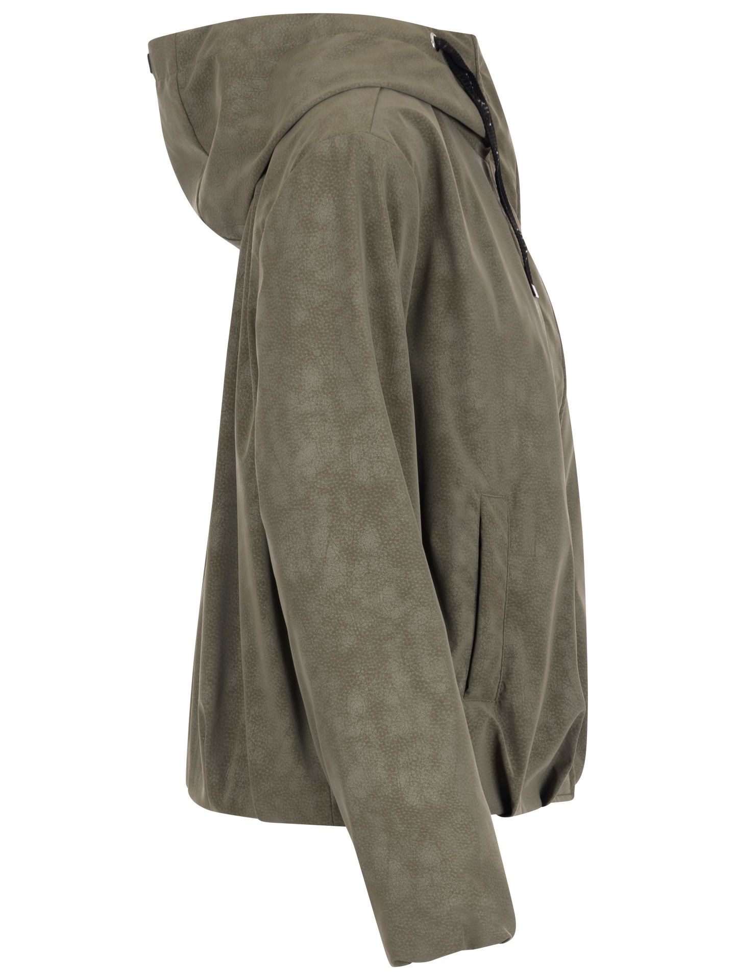 District Jack Tulip Groen 00082993-6310