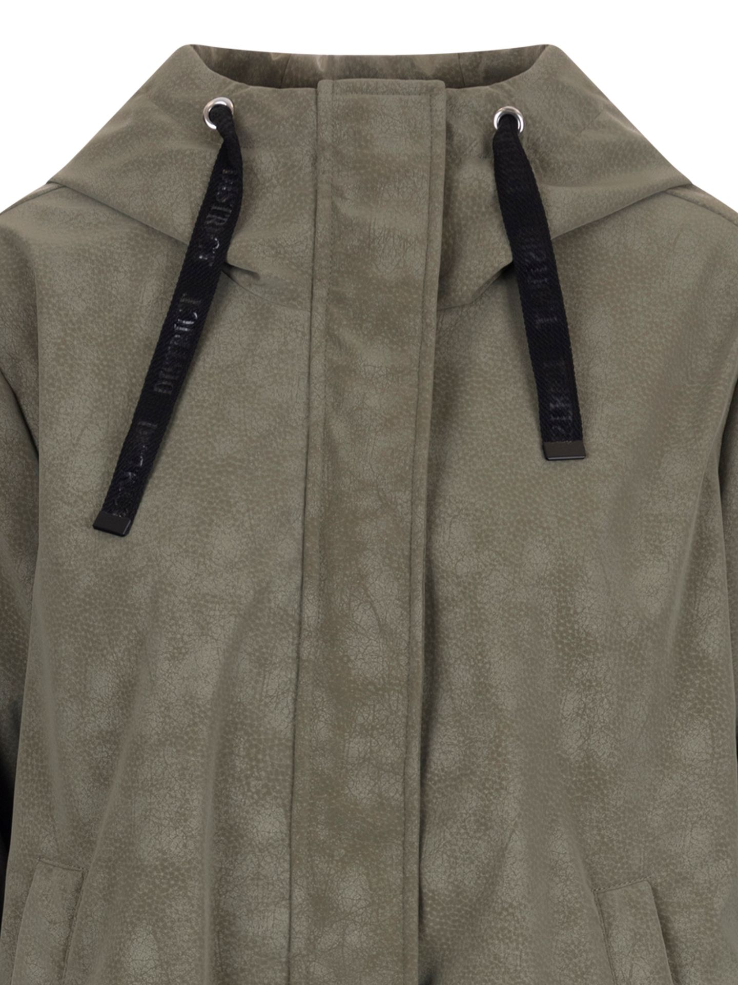 District Jack Tulip Groen 00082993-6310