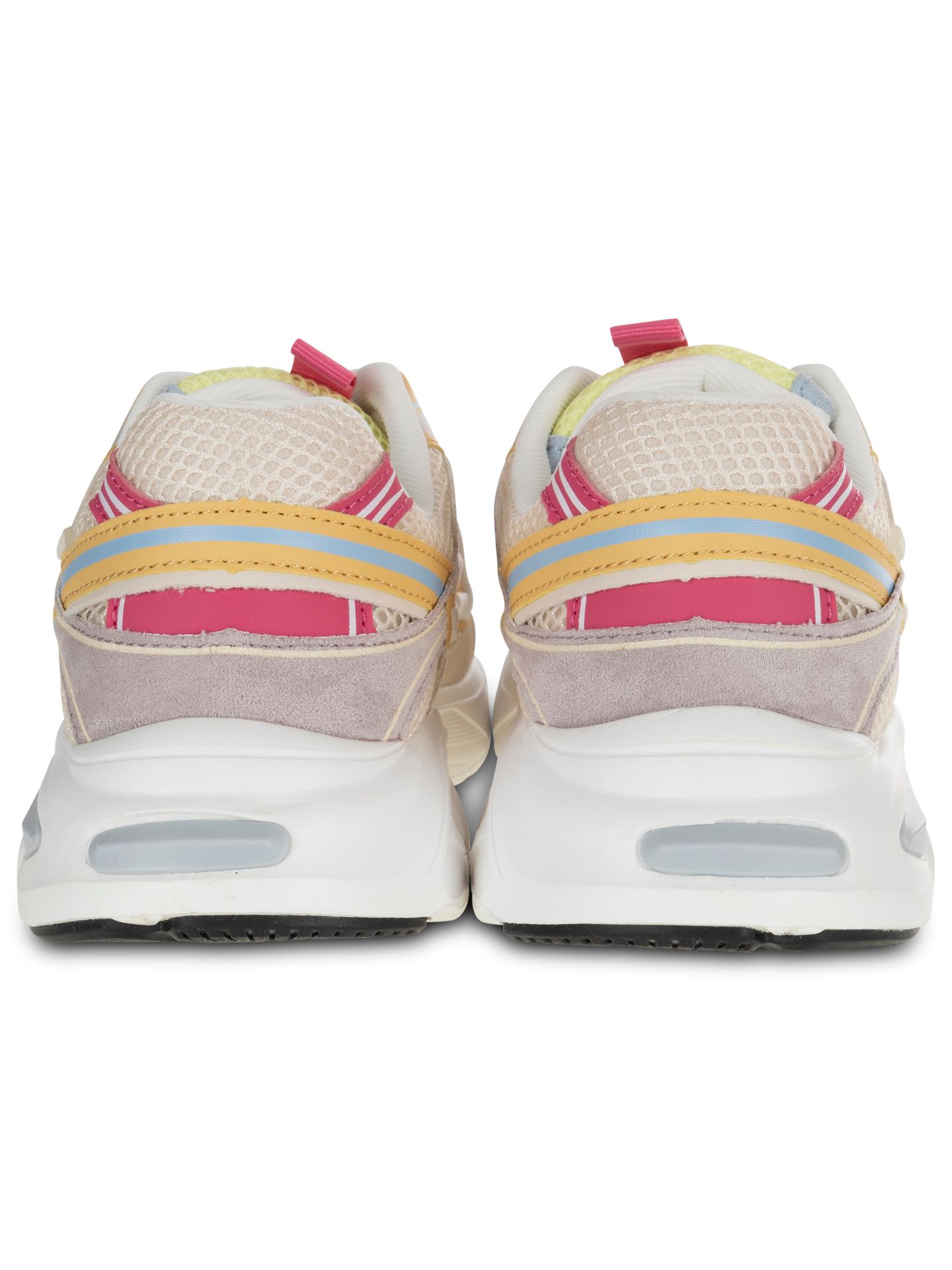 PS Poelman Sneaker Marli Multi 00082999-9600