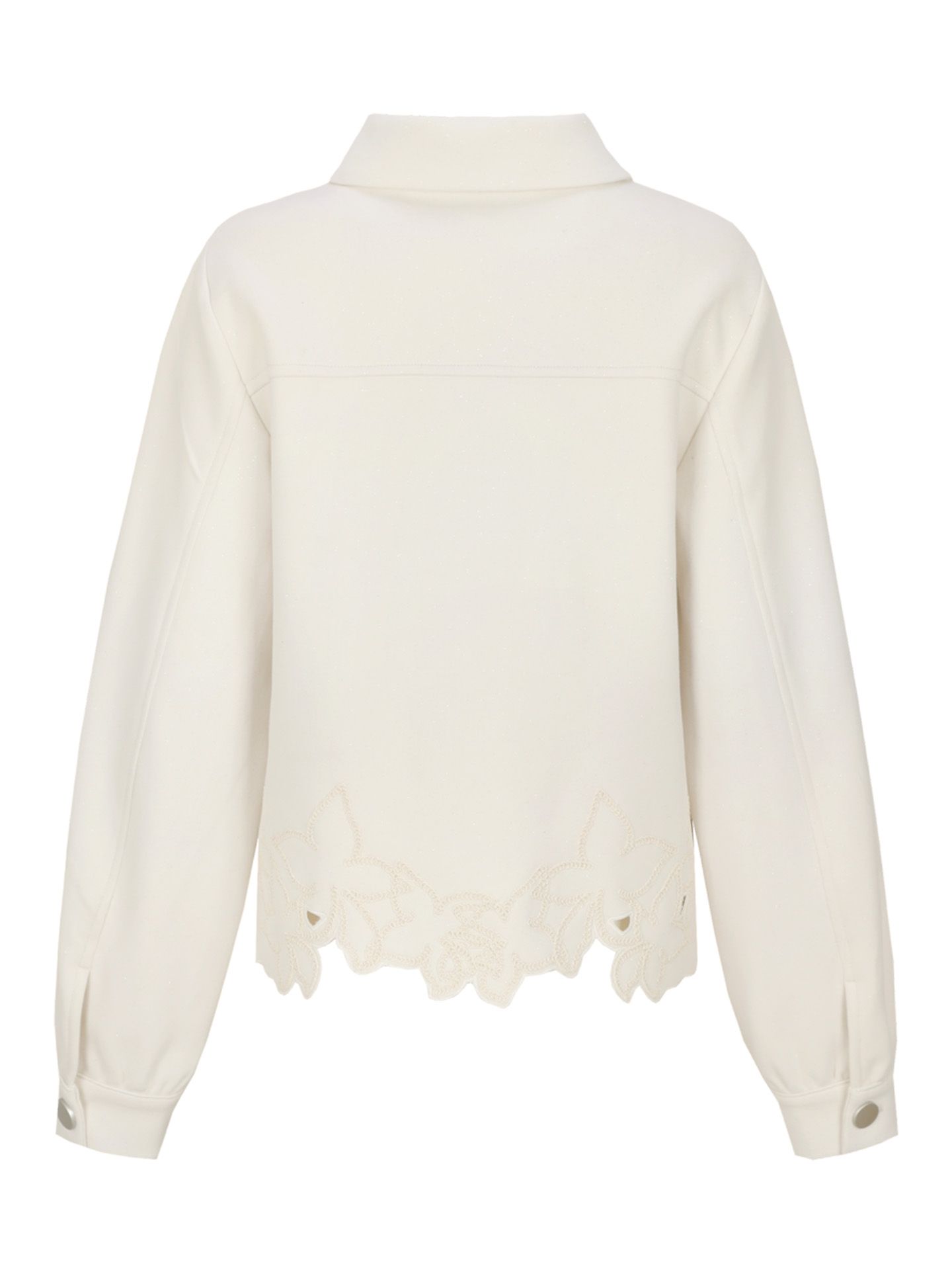 G-Maxx Blazer Daniella Beige 00083012-5200