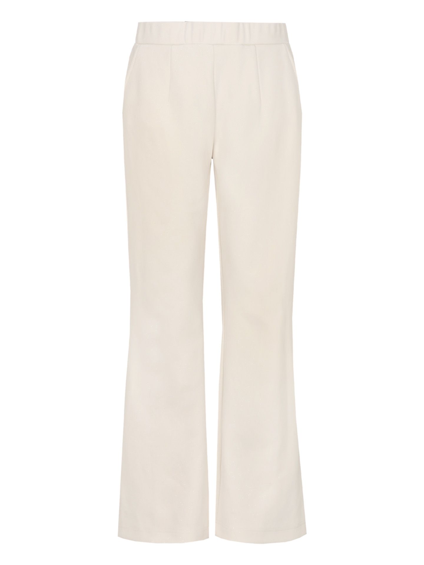 G-Maxx Pantalon Helena Beige 00083013-5200