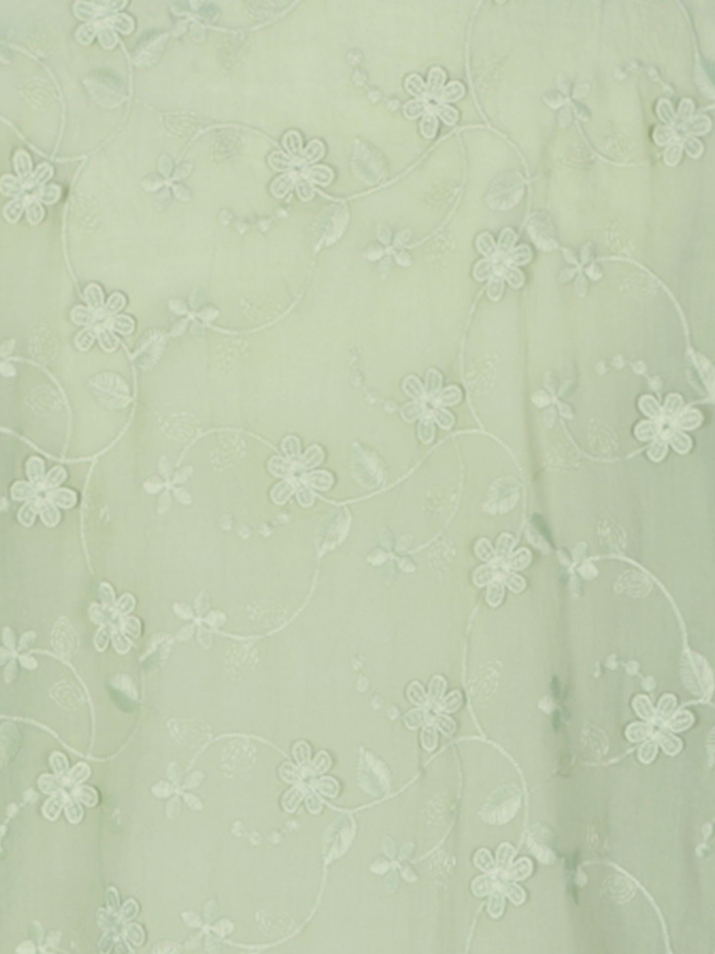 G-Maxx Blouse Julieta Groen 00083014-6000