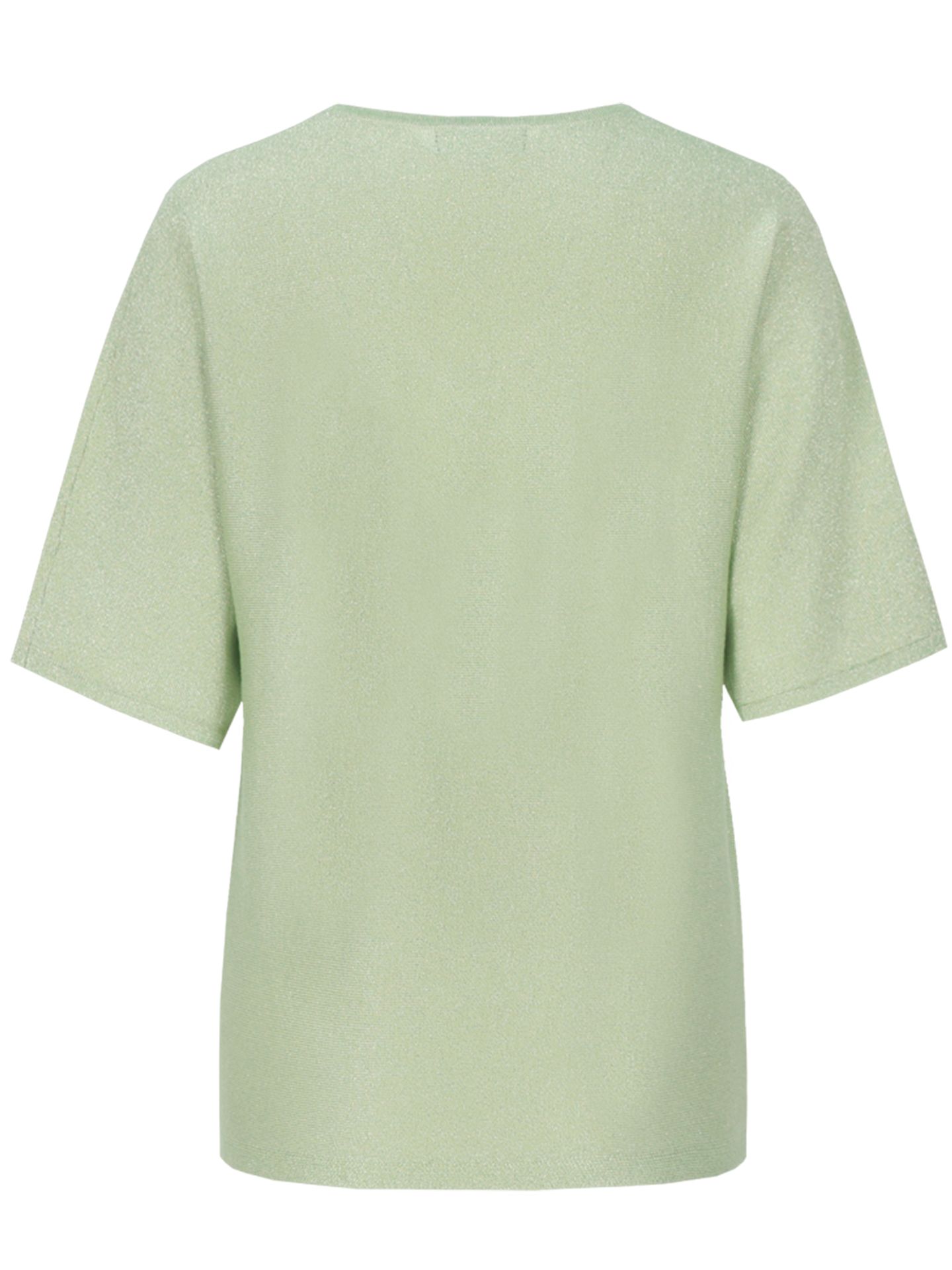 G-Maxx T-shirt Edlin Groen 00083015-6000