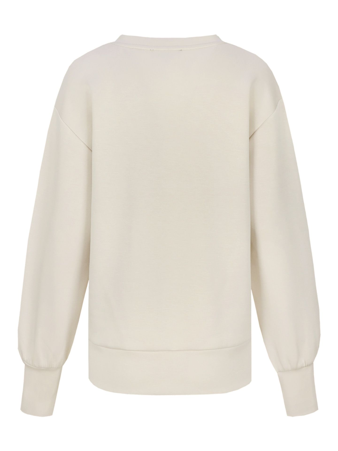 G-Maxx Sweater Angel Beige 00083022-5200