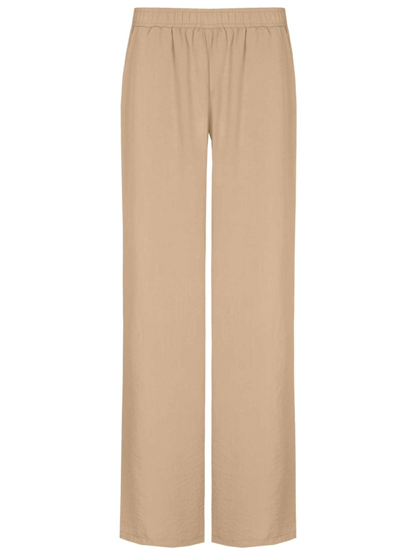G-Maxx Pantalon Minou Camel 00083045-5300