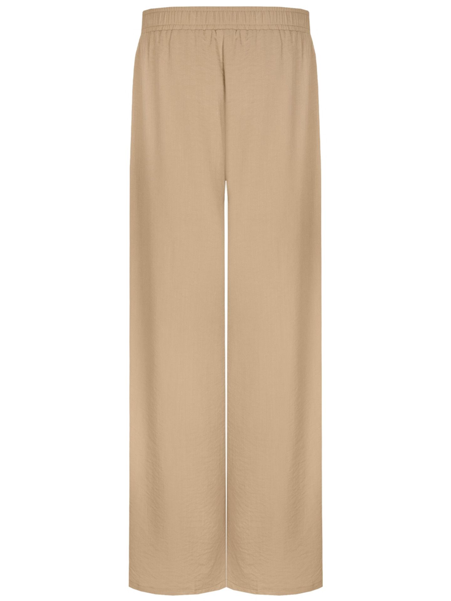 G-Maxx Pantalon Minou Camel 00083045-5300