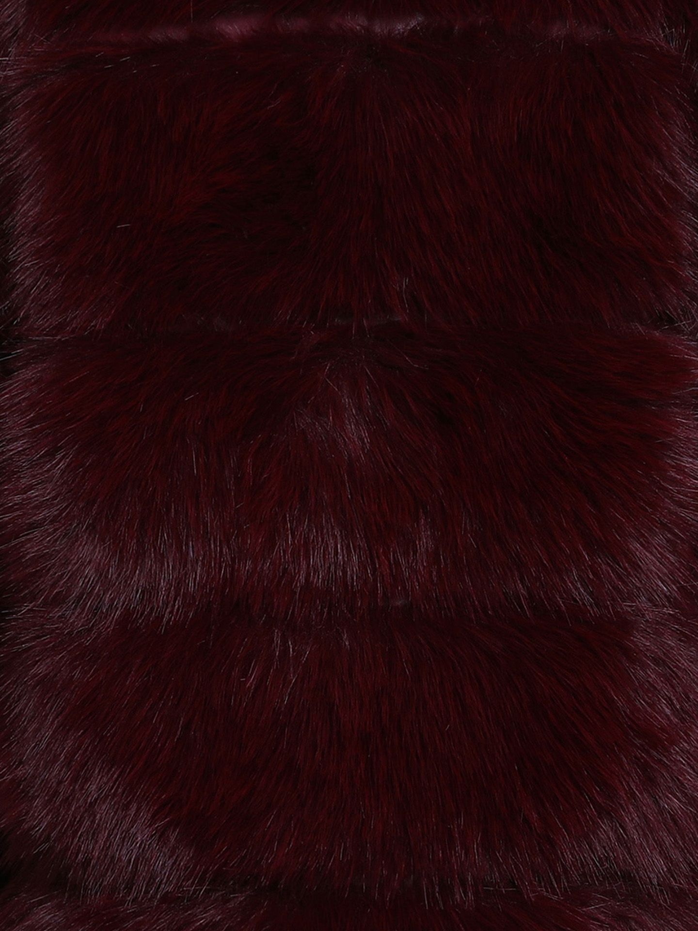 Schijvens mode Jas Bo Rood 00083048-3600