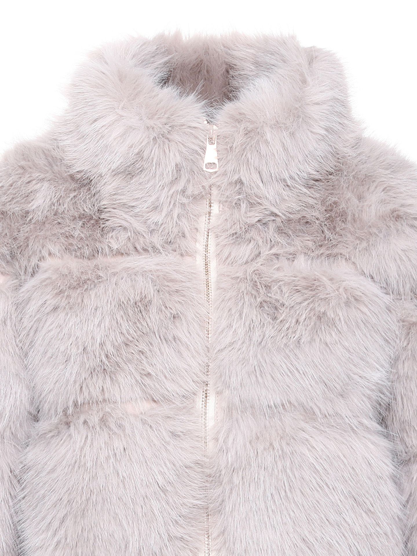 Schijvens mode Jas Bo Beige 00083048-5200