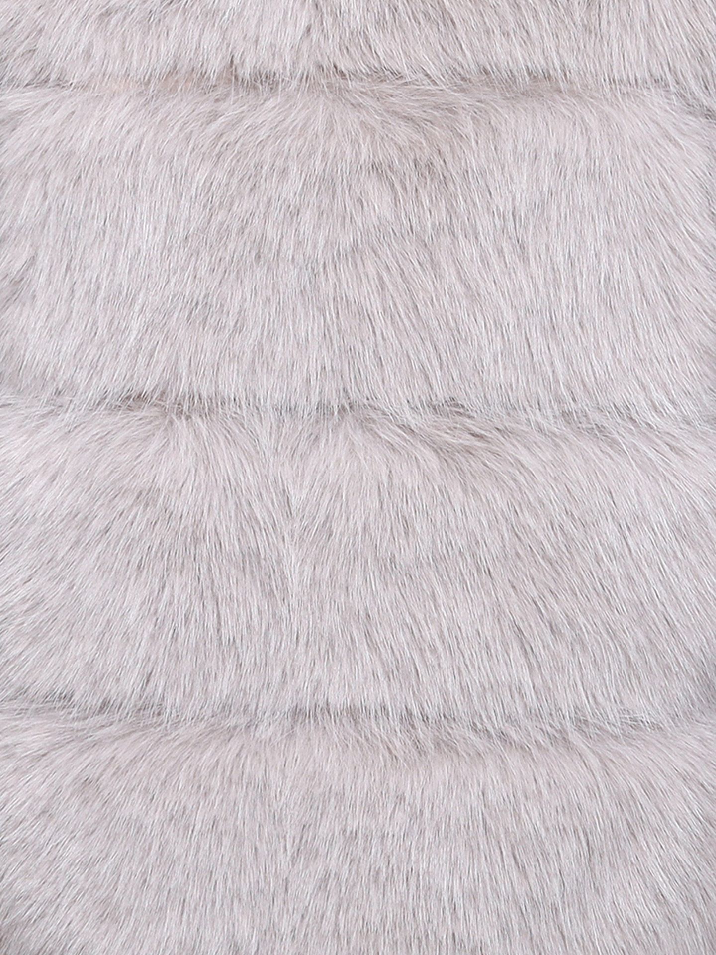 Schijvens mode Jas Bo Beige 00083048-5200