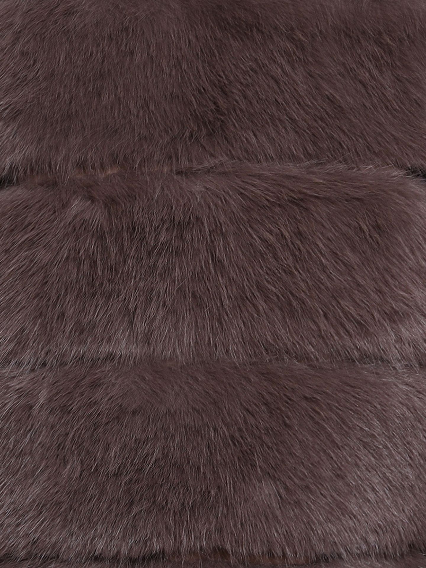 Schijvens mode Jas Bo Taupe 00083048-5500