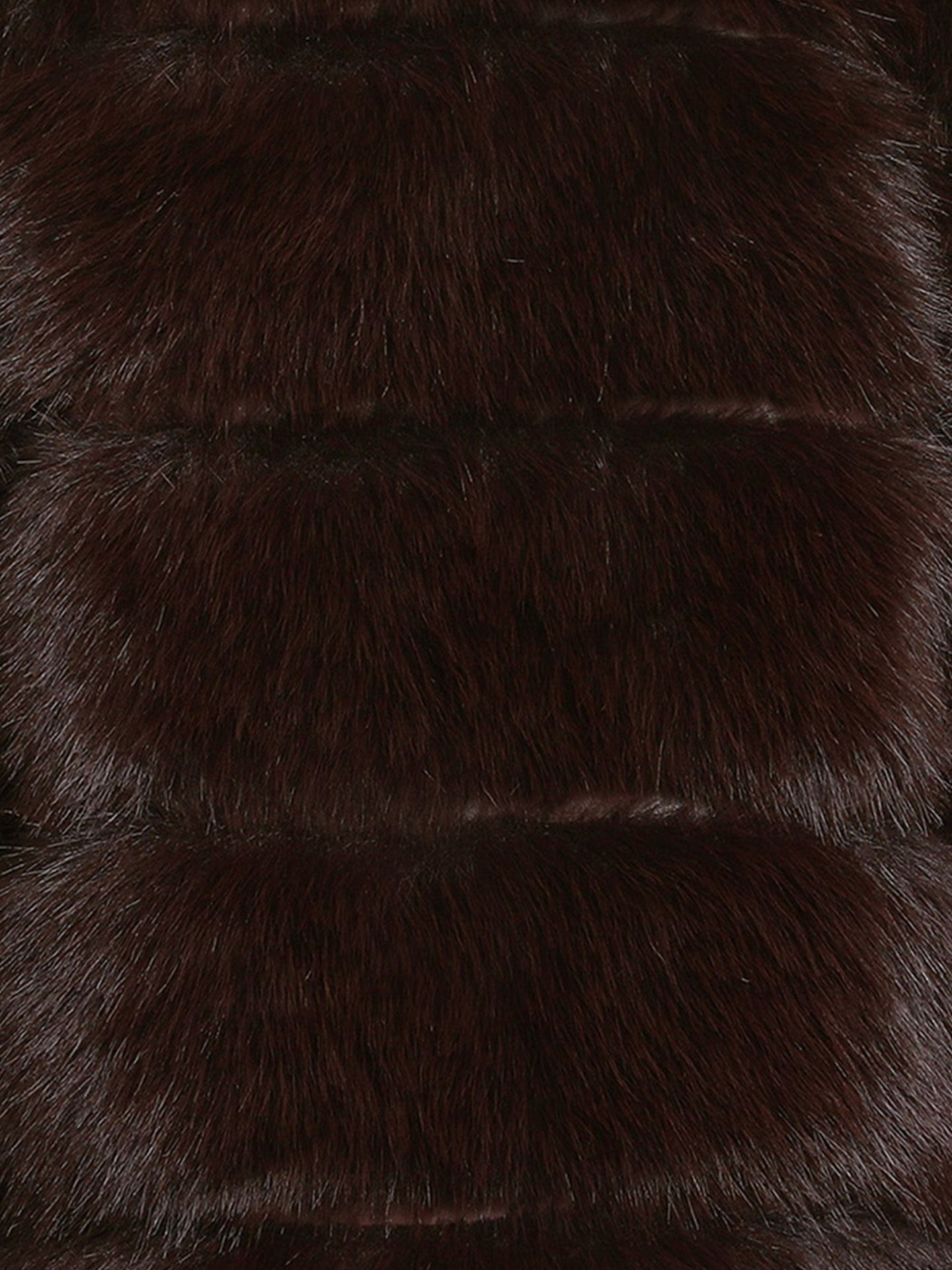 Schijvens mode Jas Bo Bruin 00083048-5800