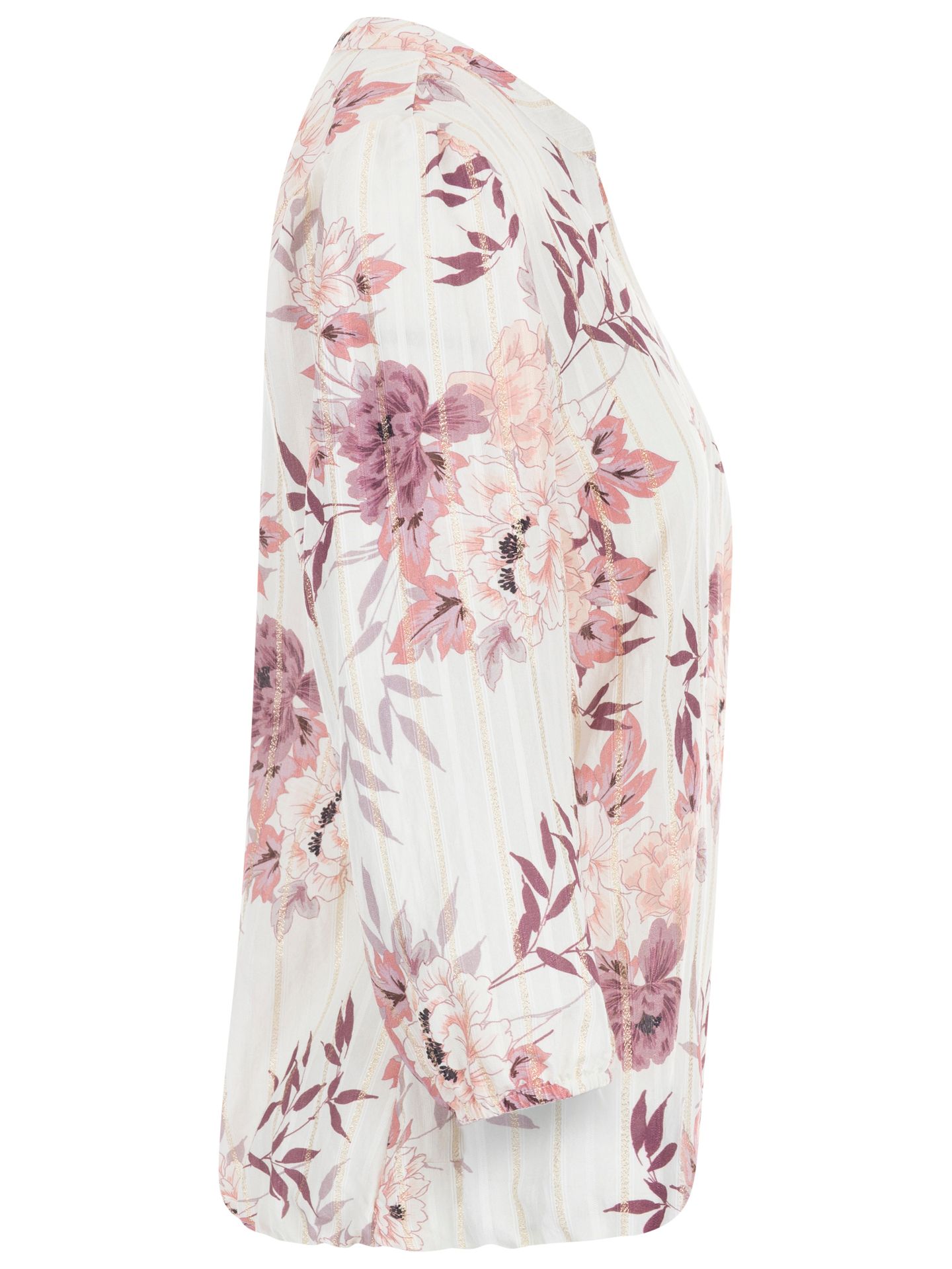 Dreamstar Blouse Raquel Roze 00083053-4500