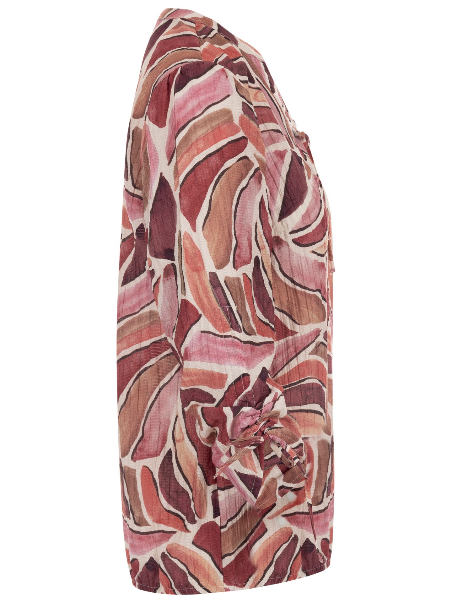 Dreamstar Blouse Skyler Roze 00083055-4500