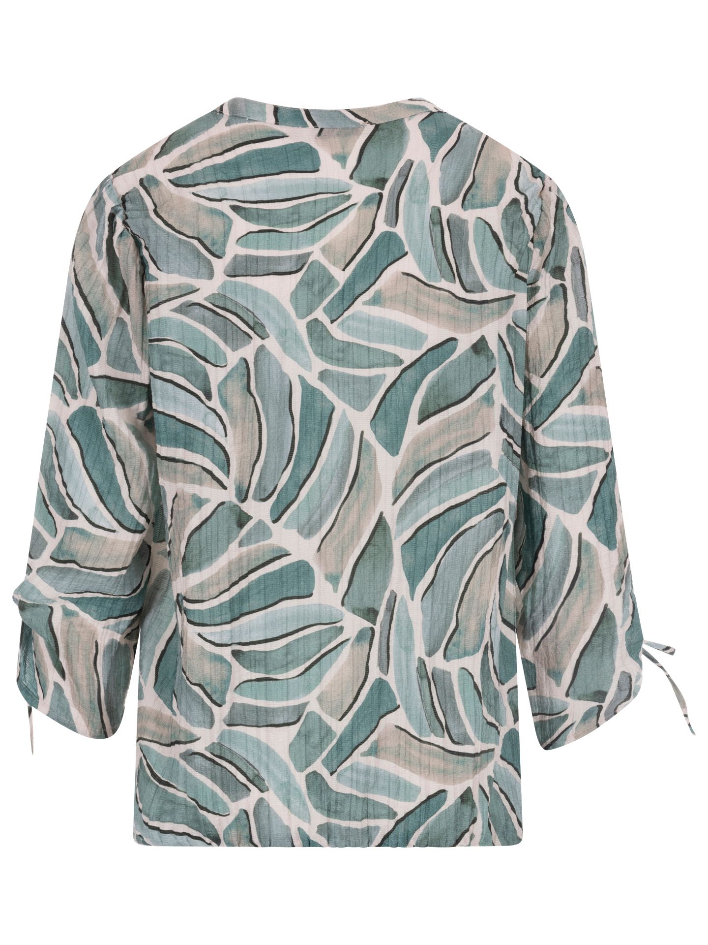 Dreamstar Blouse Skyler Groen 00083055-6400