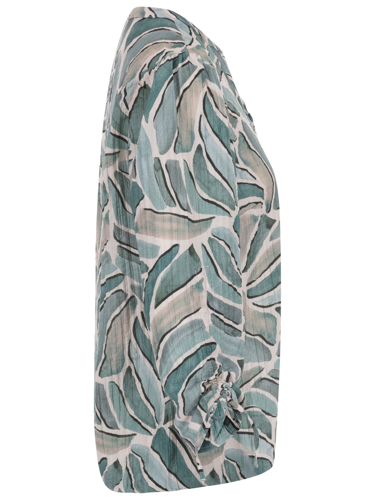 Dreamstar Blouse Skyler Groen 00083055-6400