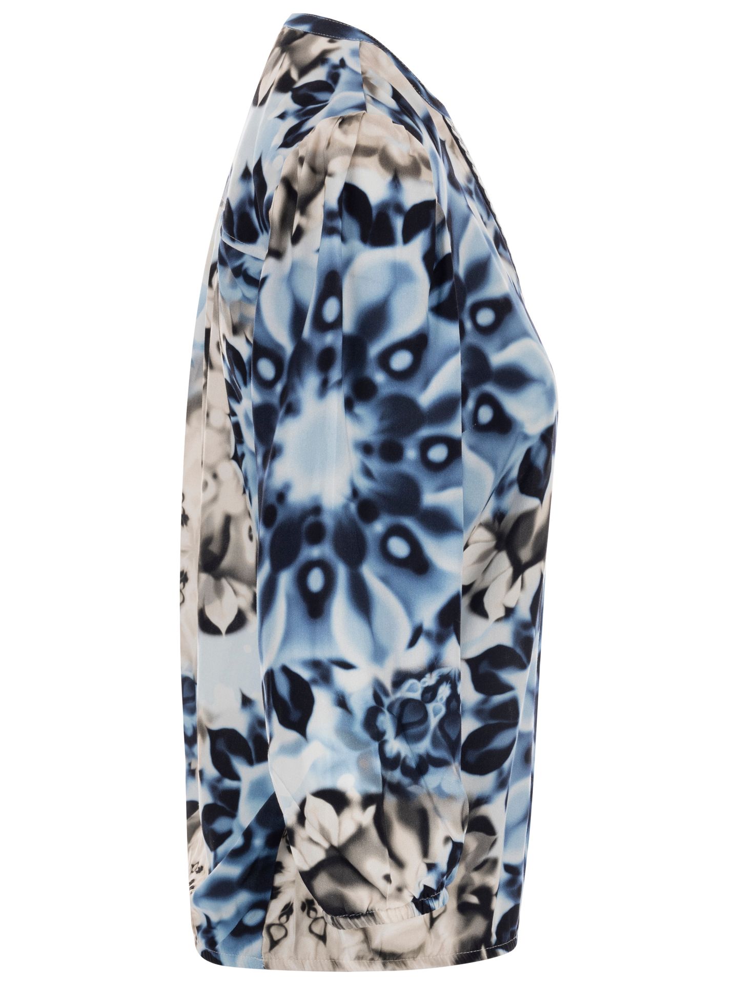 Dreamstar Blouse Cemily Blauw 00083056-1500