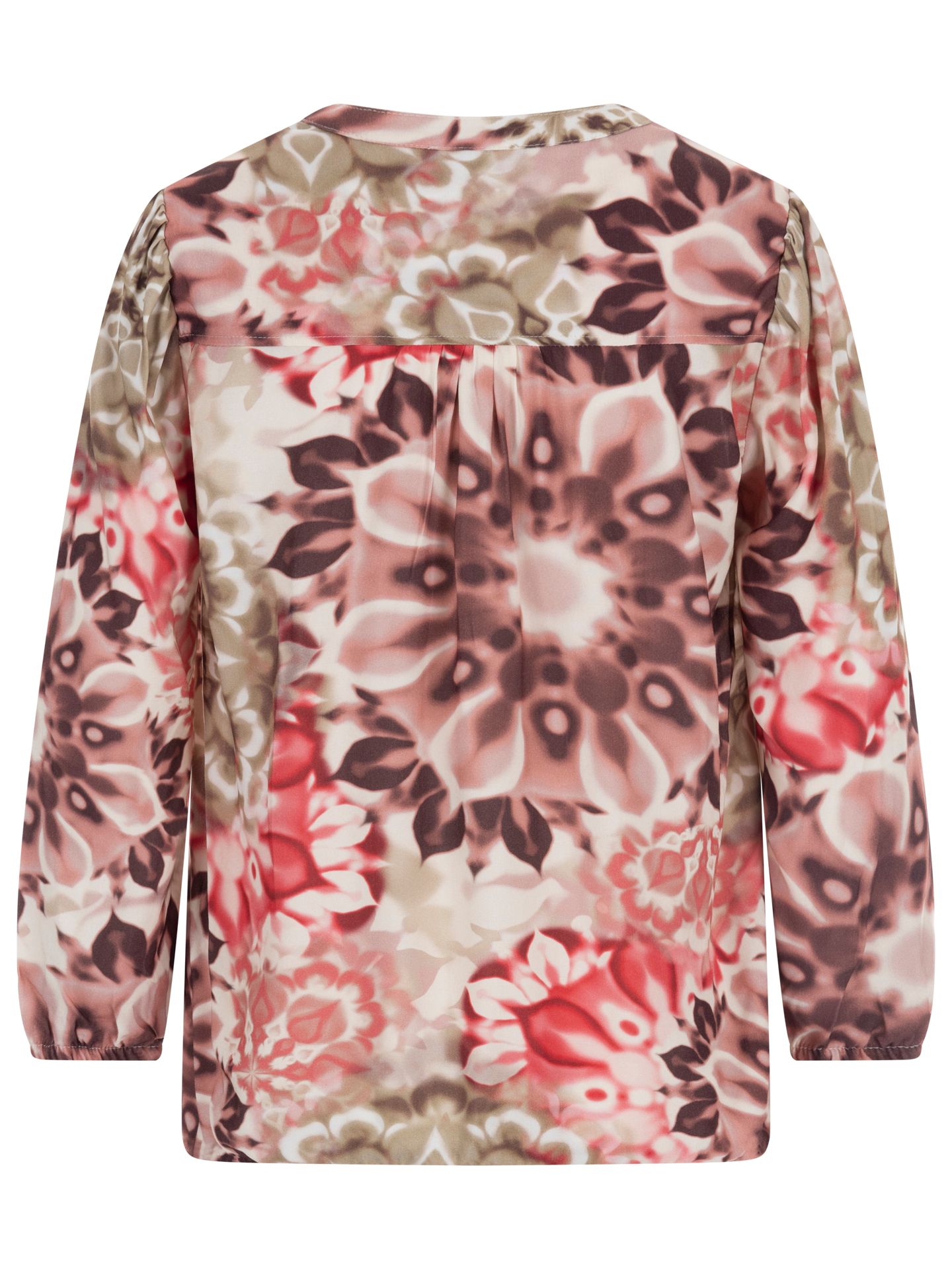 Dreamstar Blouse Cemily Roze 00083056-4500