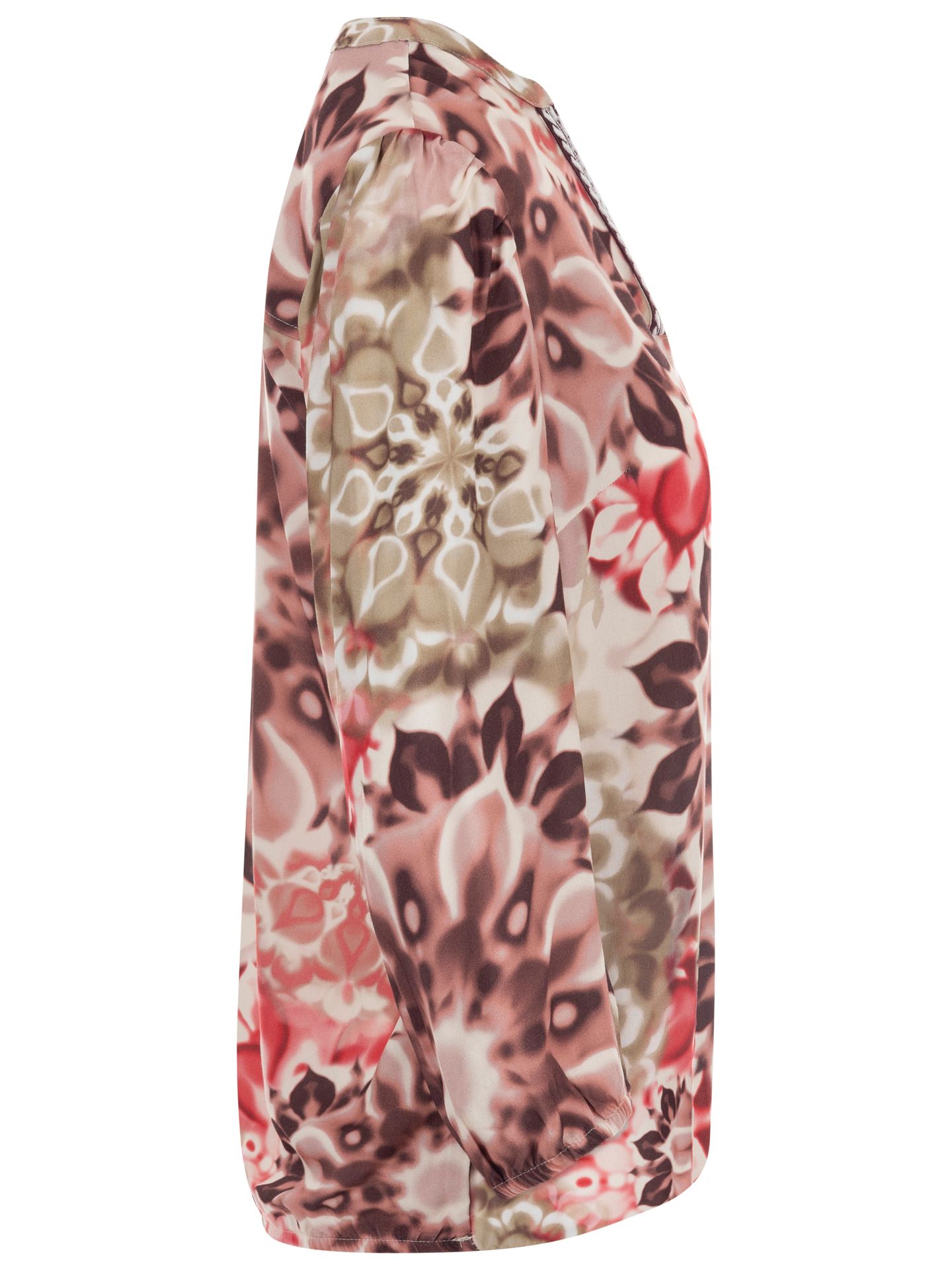 Dreamstar Blouse Cemily Roze 00083056-4500