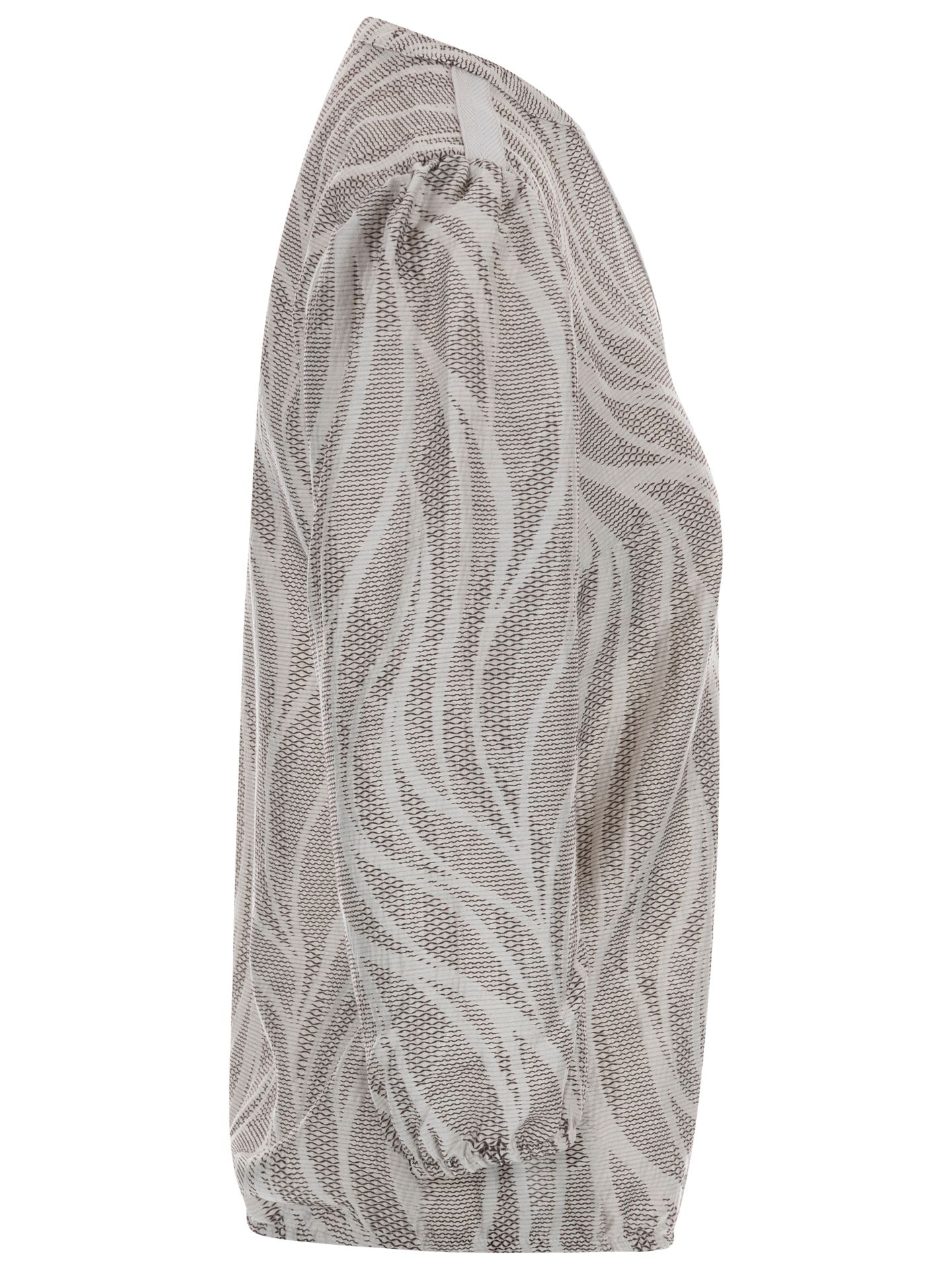 Dreamstar Blouse Celeste Beige 00083057-5200