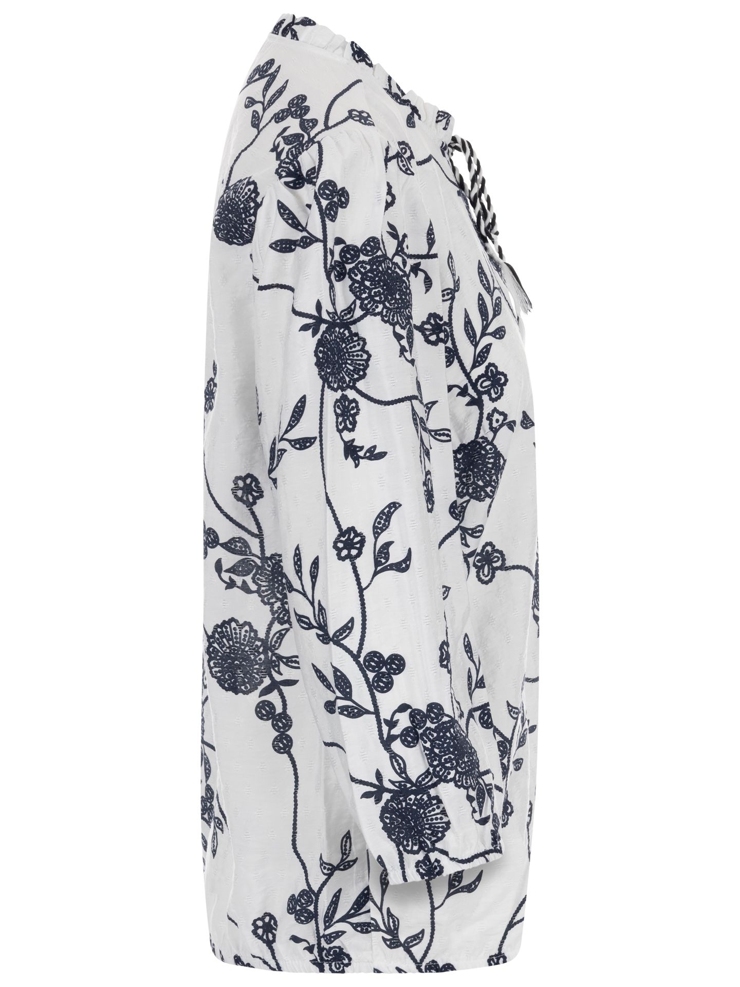 Dreamstar Blouse Cleo Off white 00083058-5050