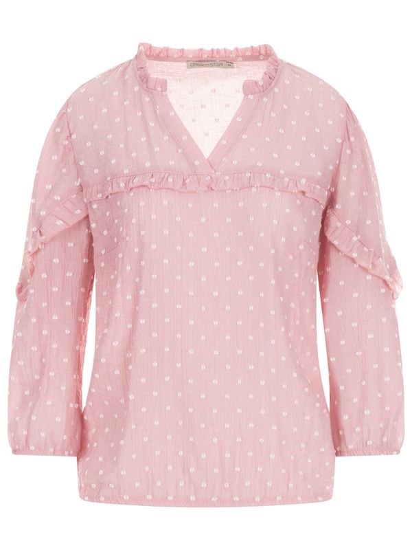 Dreamstar Blouse Noah Roze 2900079400078
