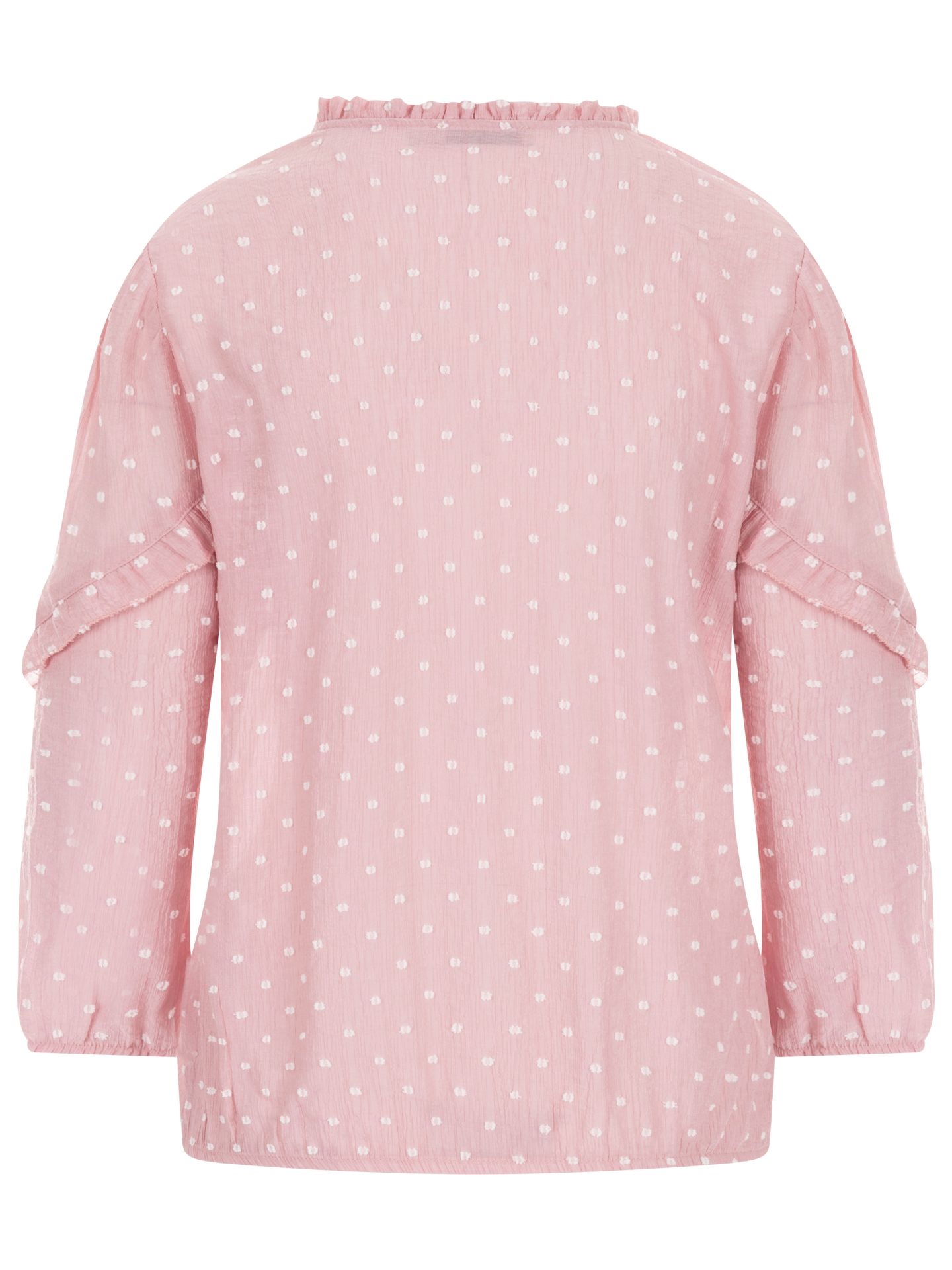 Dreamstar Blouse Noah Roze 00083061-4500