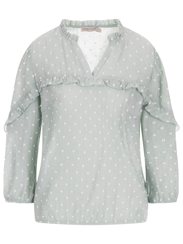 Dreamstar Blouse Noah  2900079401082
