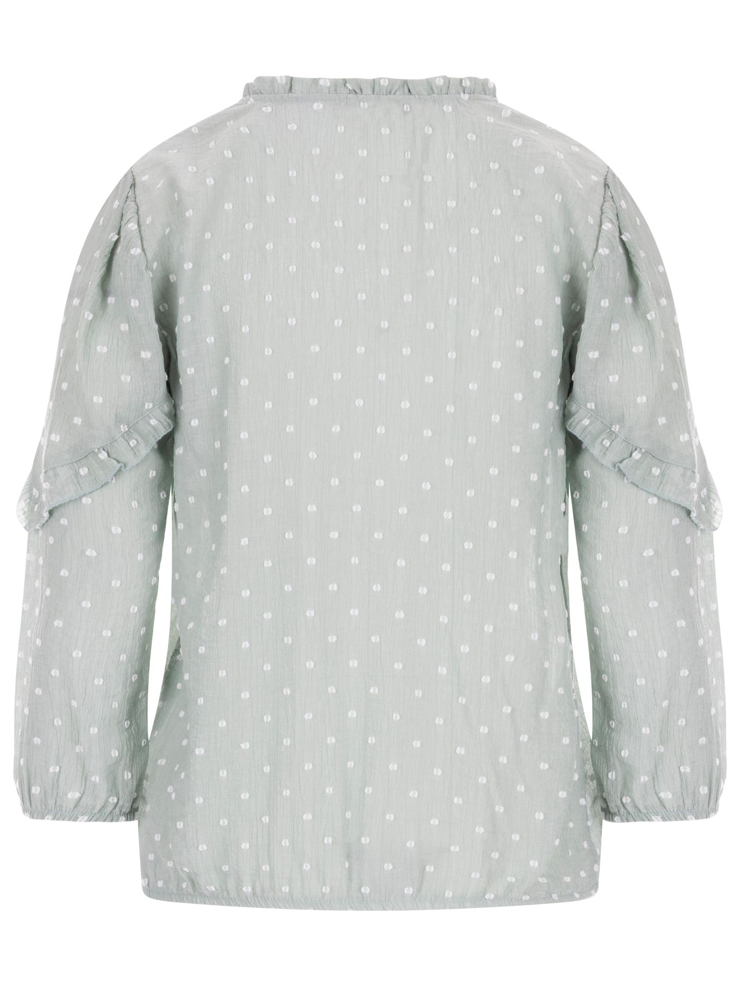 Dreamstar Blouse Noah  00083061-6410