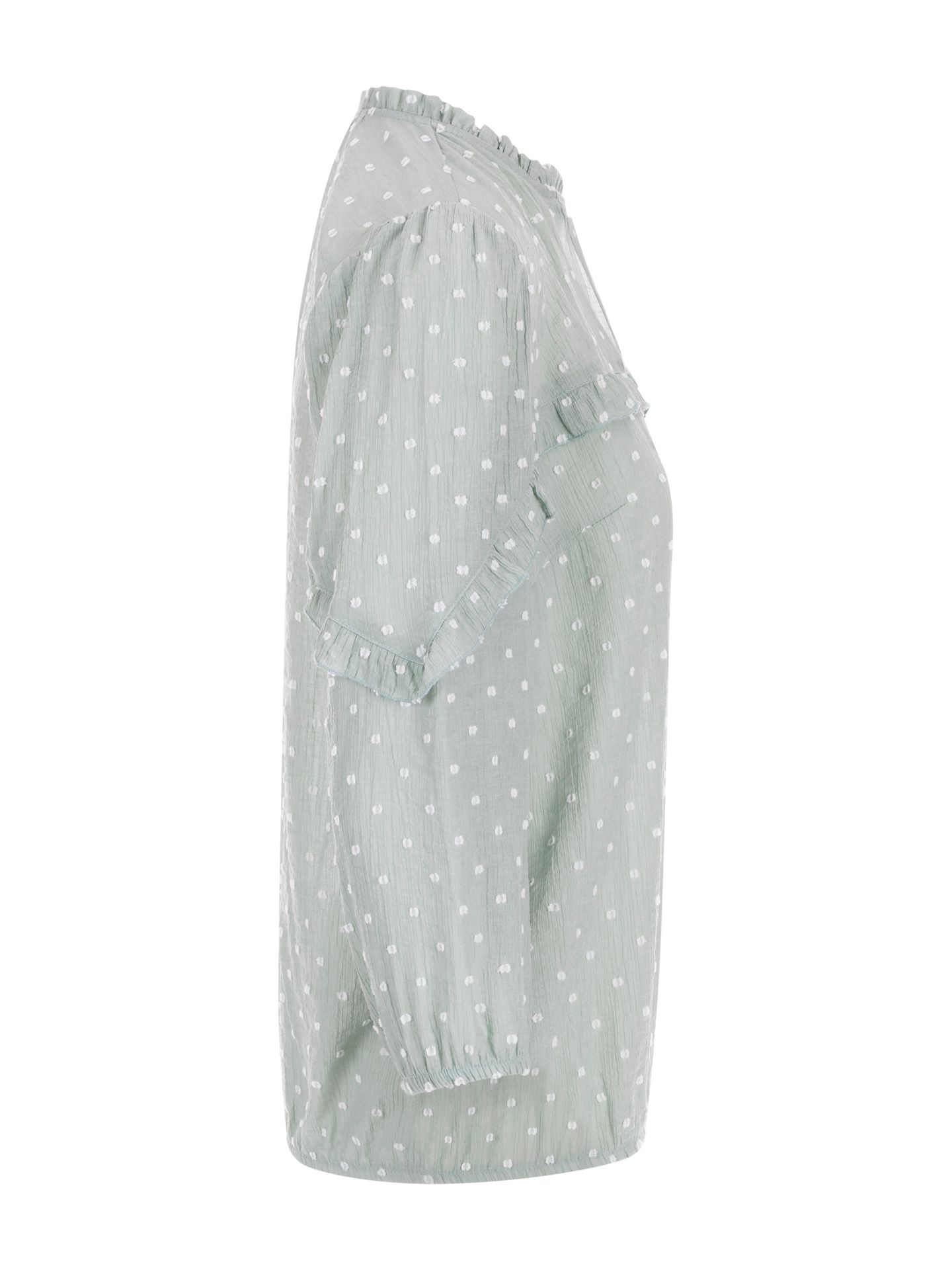 Dreamstar Blouse Noah  00083061-6410