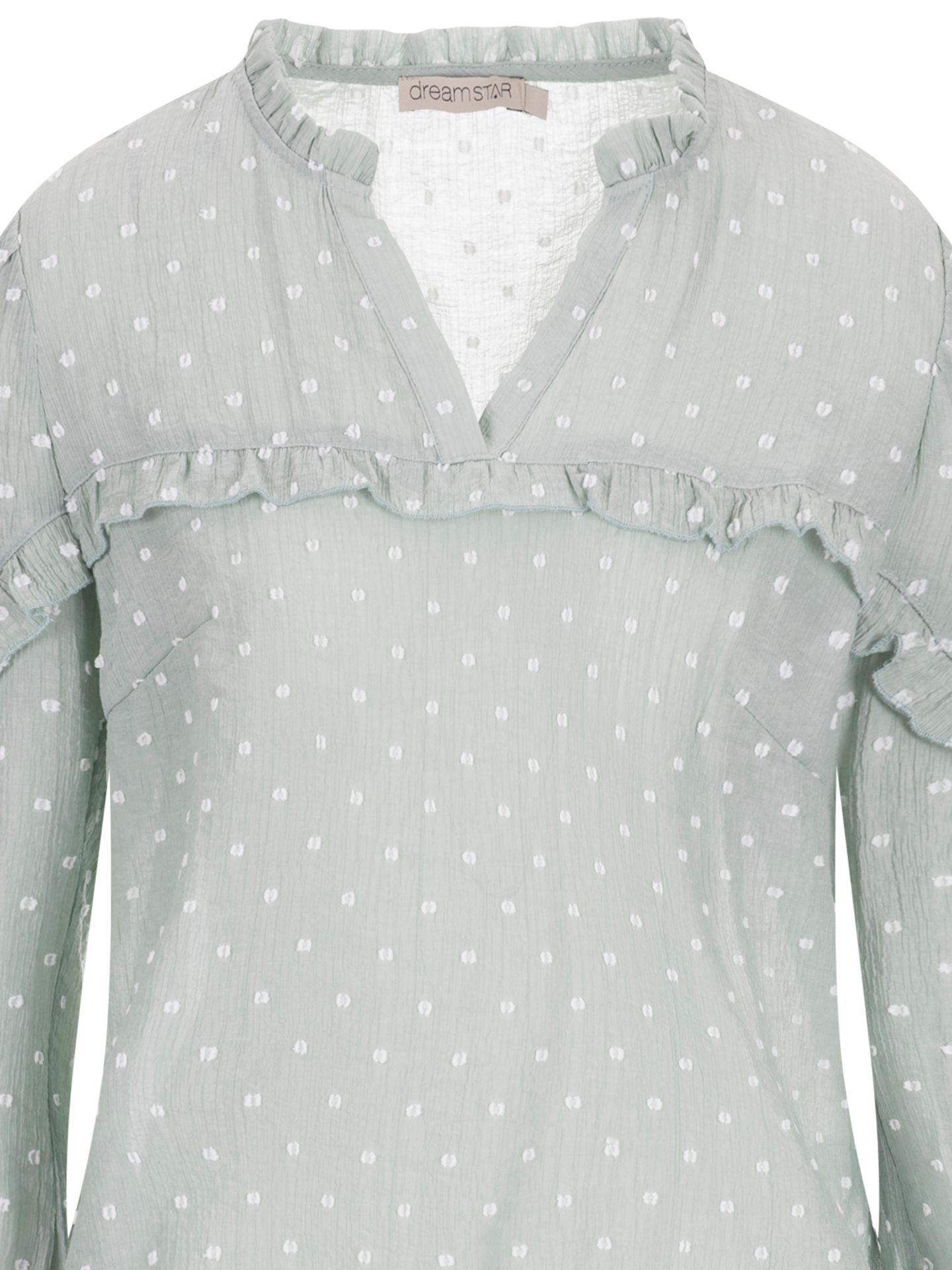 Dreamstar Blouse Noah  00083061-6410