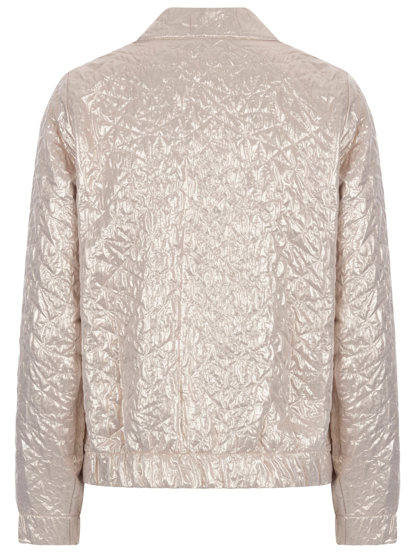 Dreamstar Jasje Lucia Goud 00083063-2410