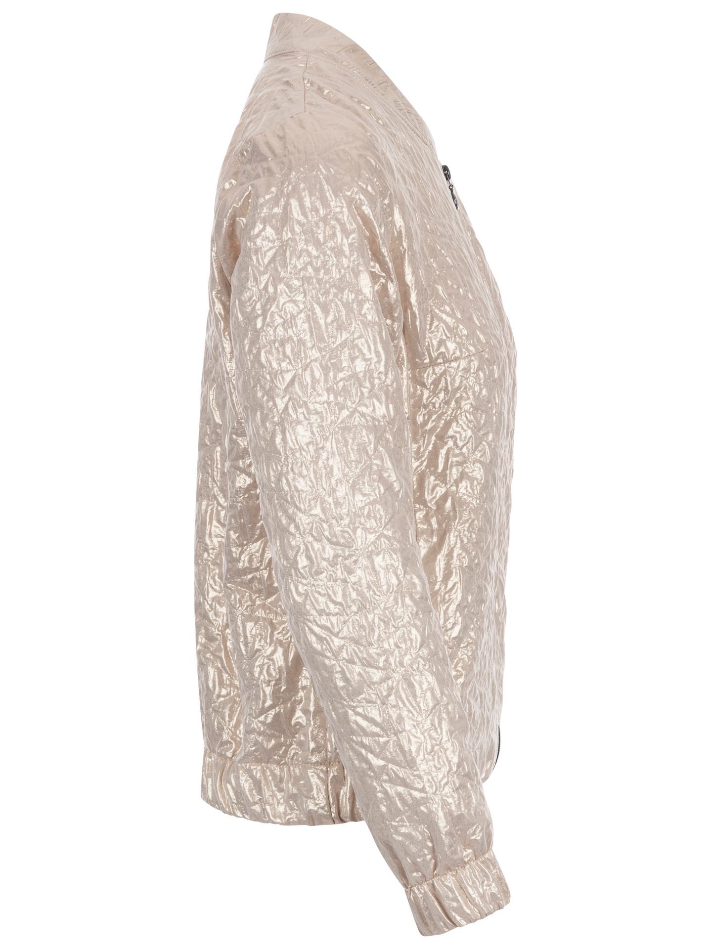 Dreamstar Jasje Lucia Goud 00083063-2410