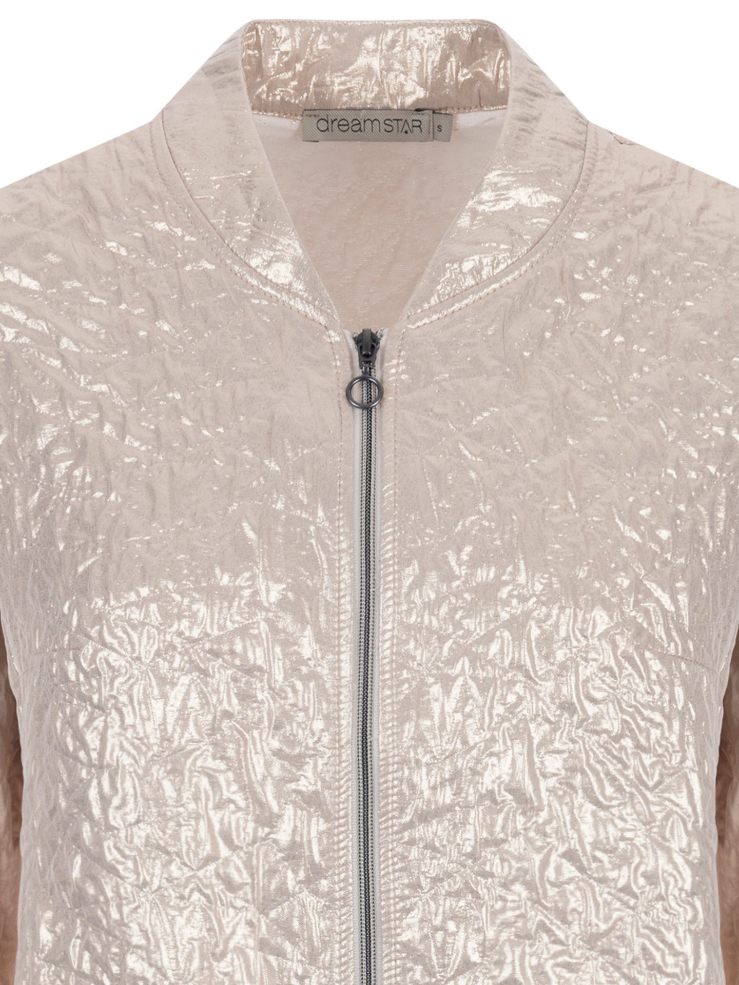 Dreamstar Jasje Lucia Goud 00083063-2410