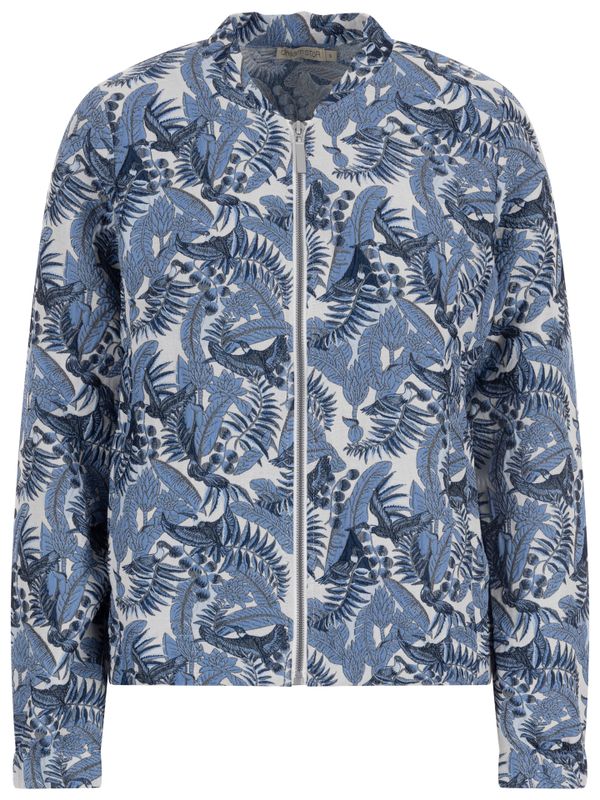 Dreamstar Blazer Andres Blauw 2900079405028