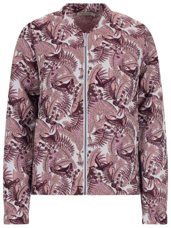 Dreamstar Blazer Andres Roze 2900079407060