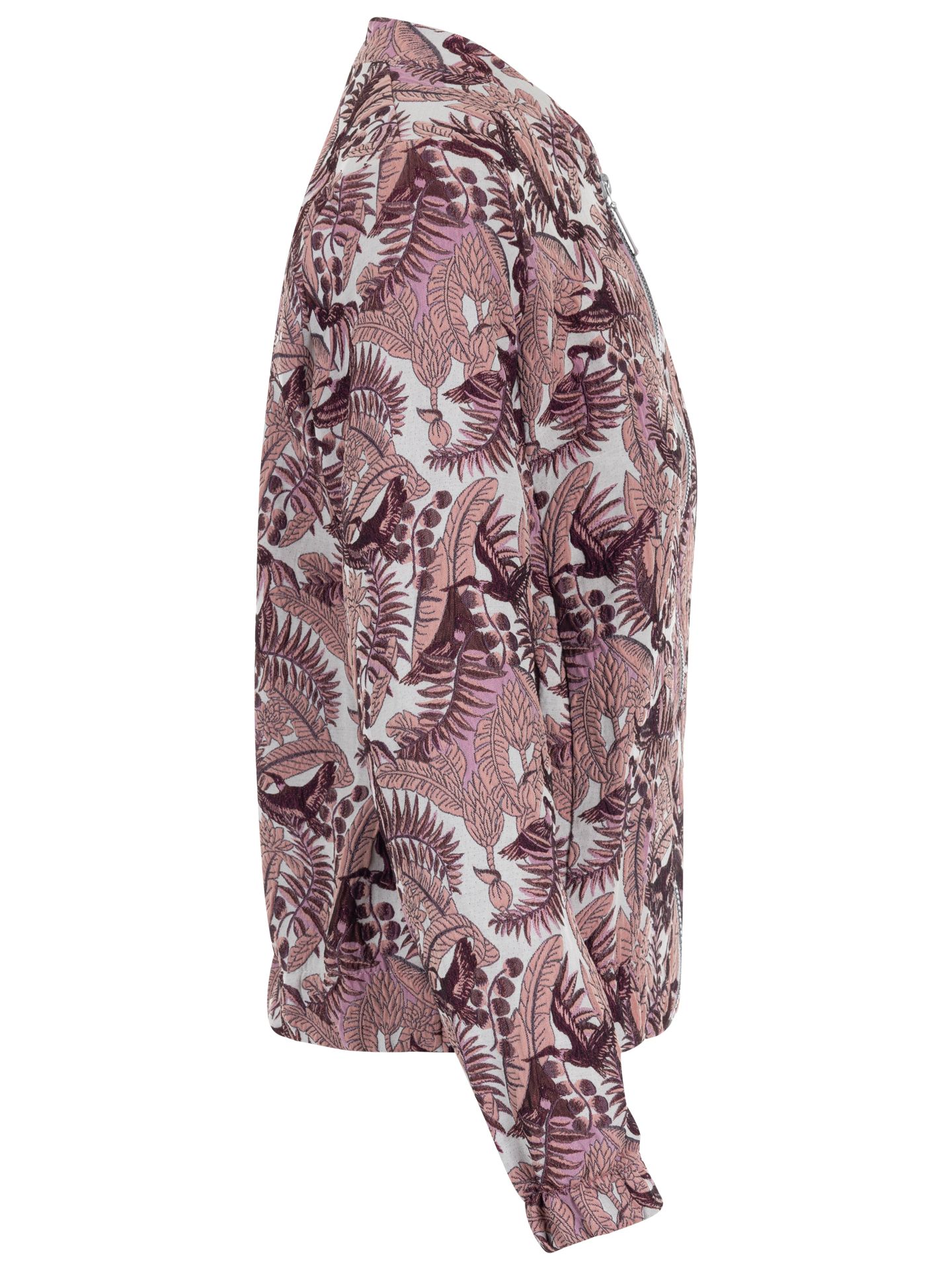 Dreamstar Blazer Andres Roze 00083064-4500