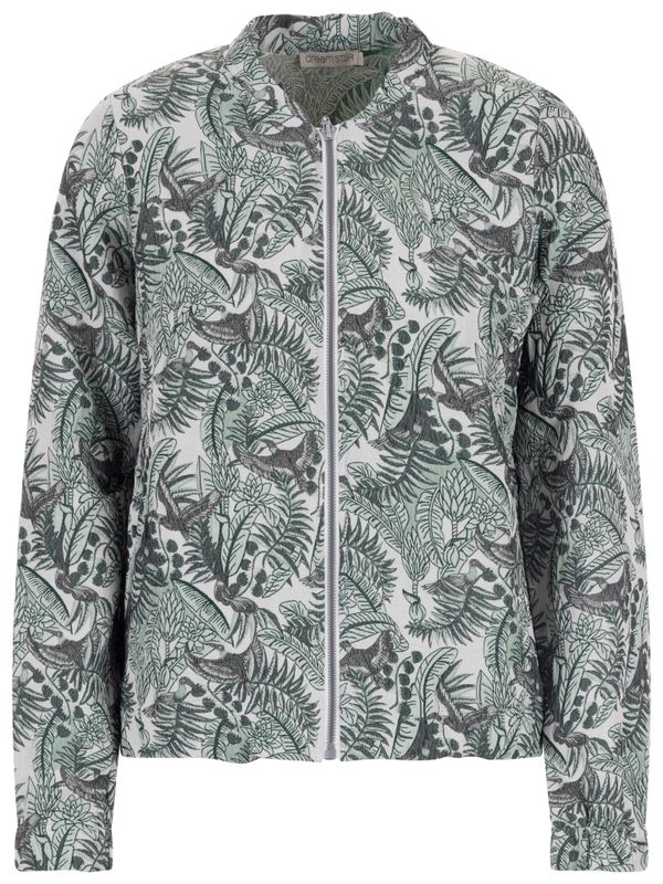 Dreamstar Blazer Andres Groen 2900079406049