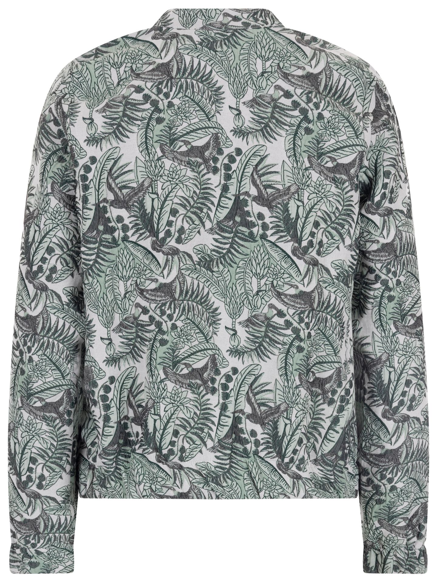 Dreamstar Blazer Andres Groen 00083064-6400