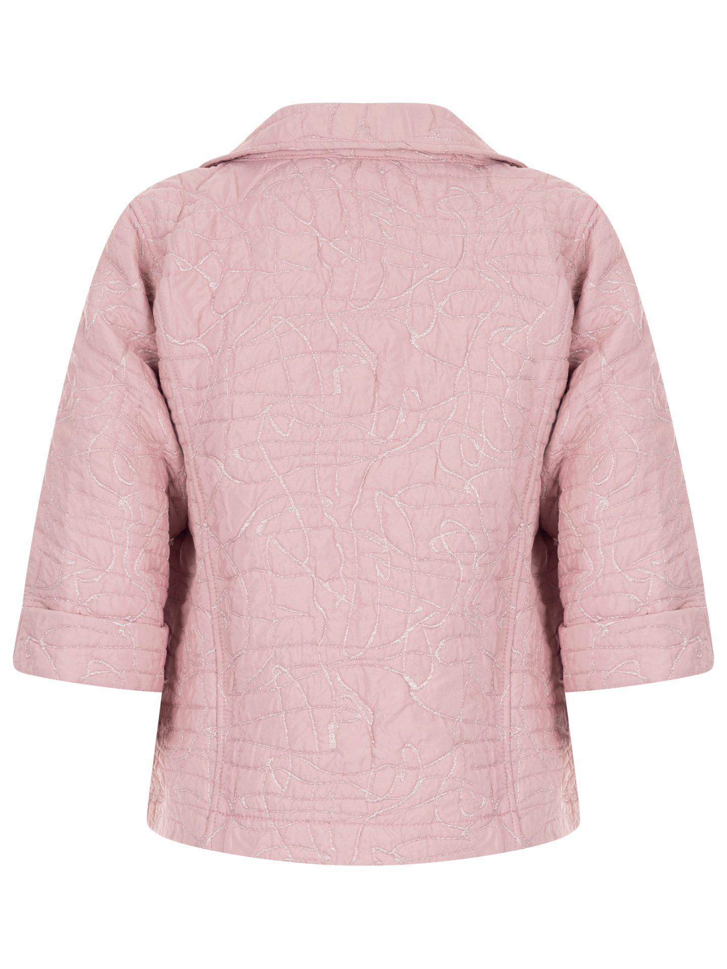 Dreamstar Jasje Fleder Roze 00083066-4500