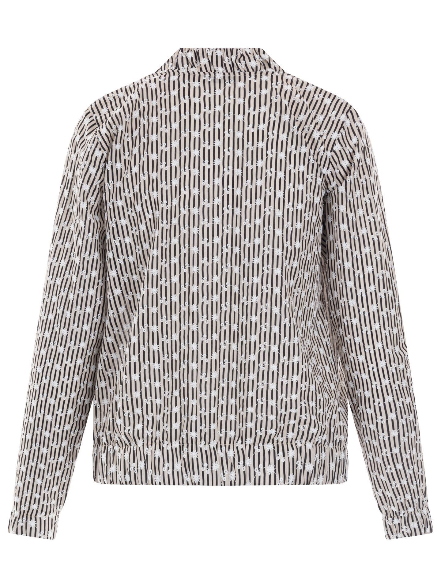 Dreamstar Sudoku  Beige 00083067-5200