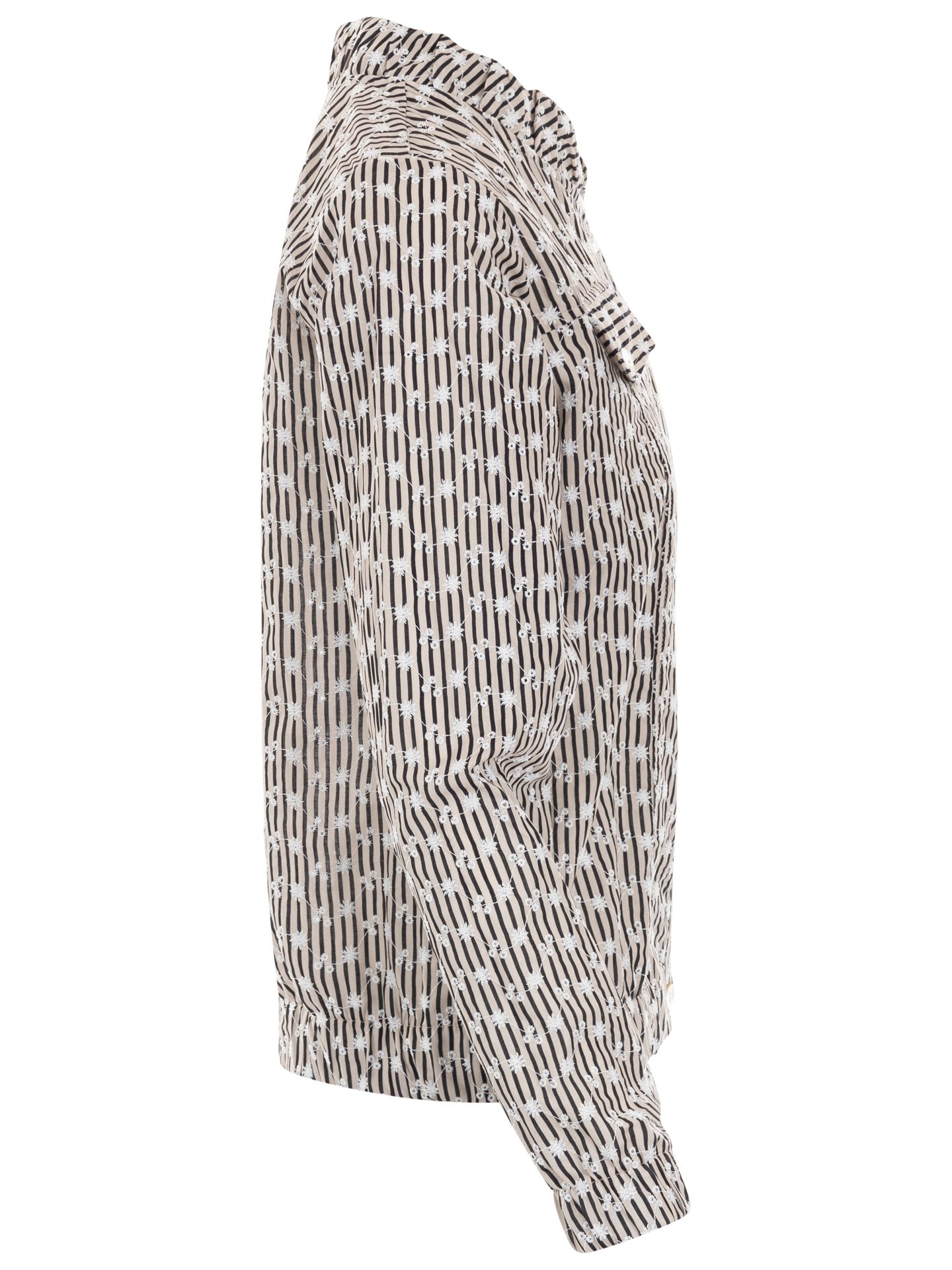 Dreamstar Sudoku  Beige 00083067-5200