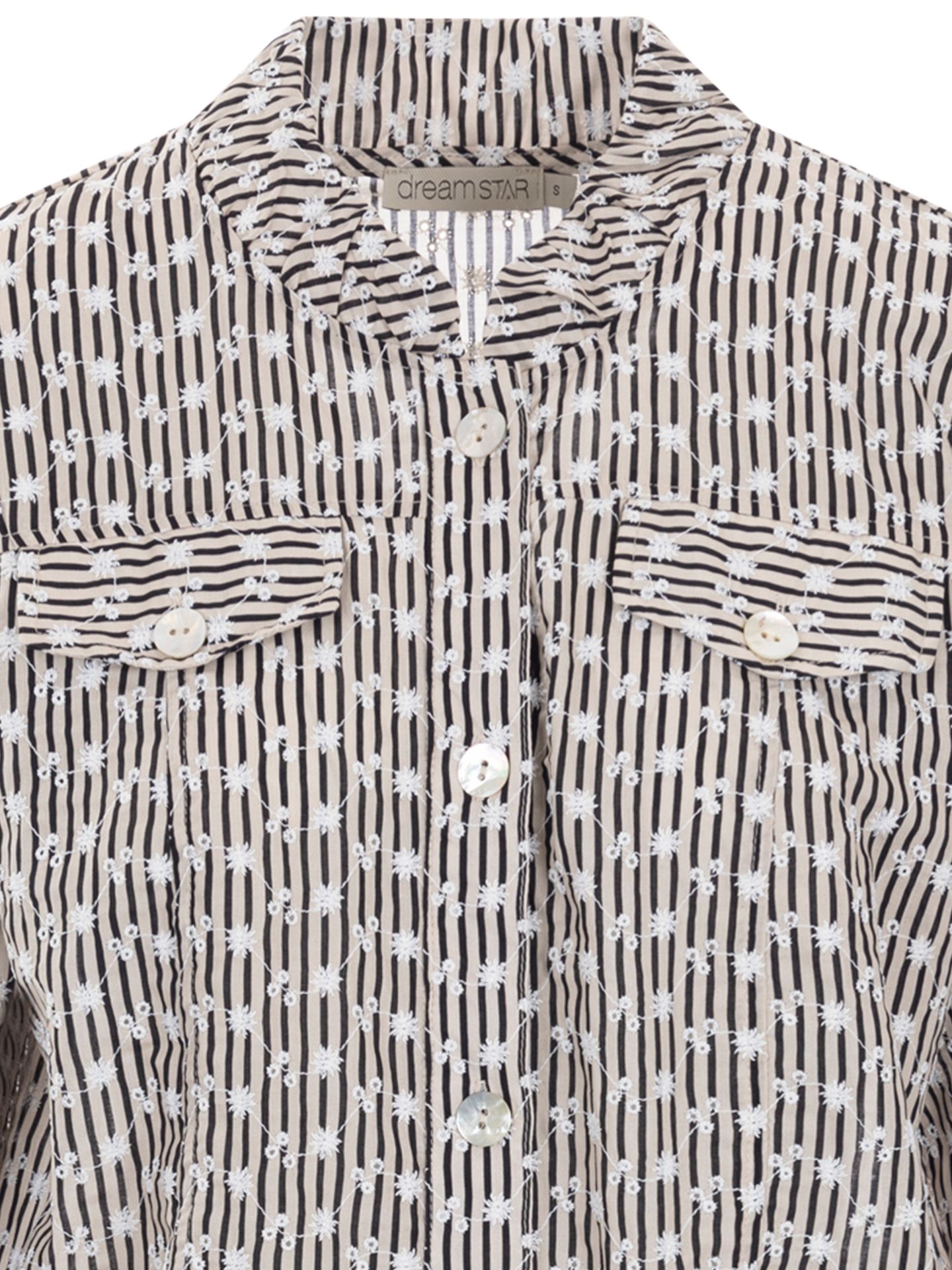 Dreamstar Sudoku  Beige 00083067-5200