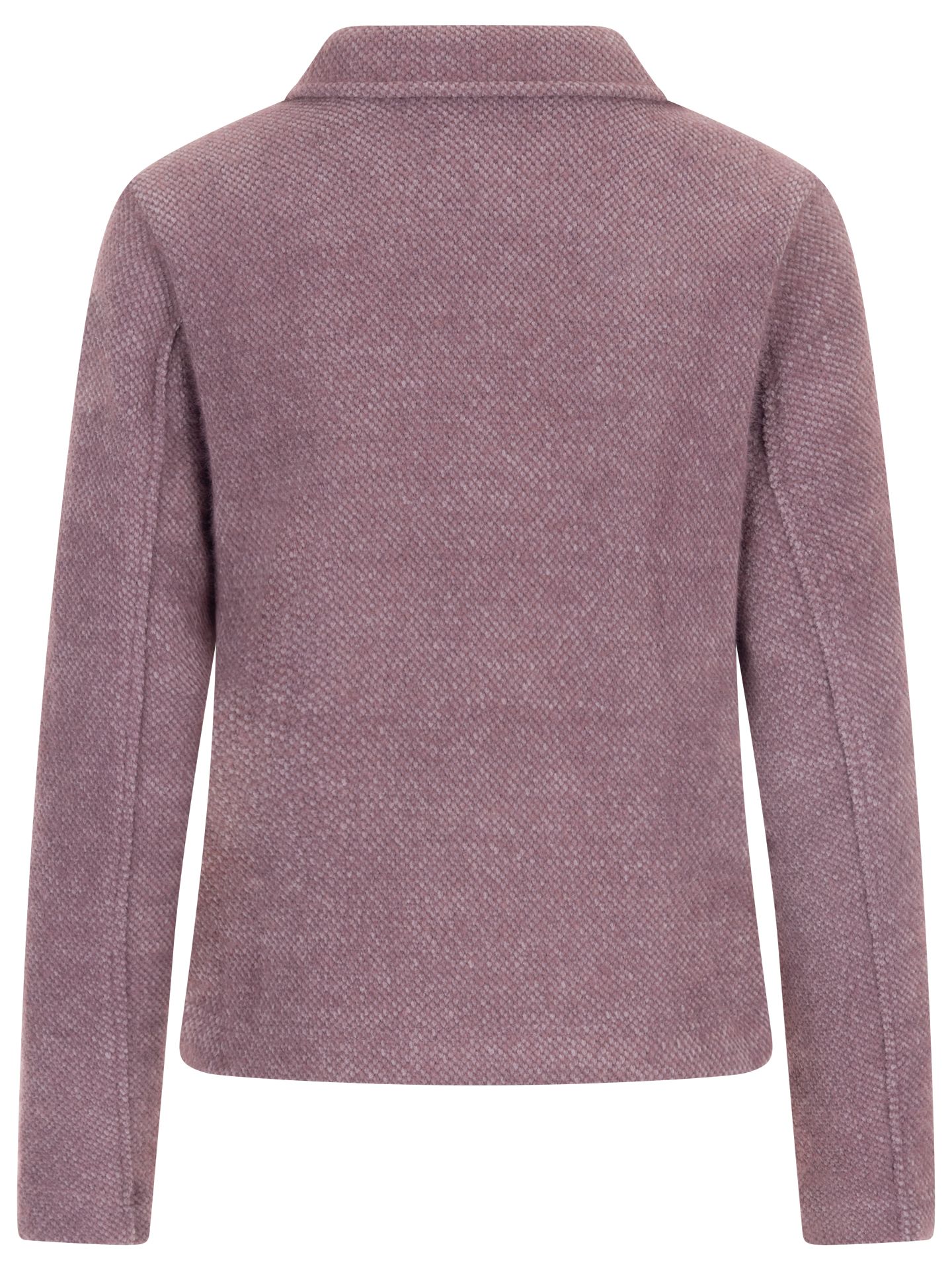 Dreamstar Vest Charief Roze 00083068-4500